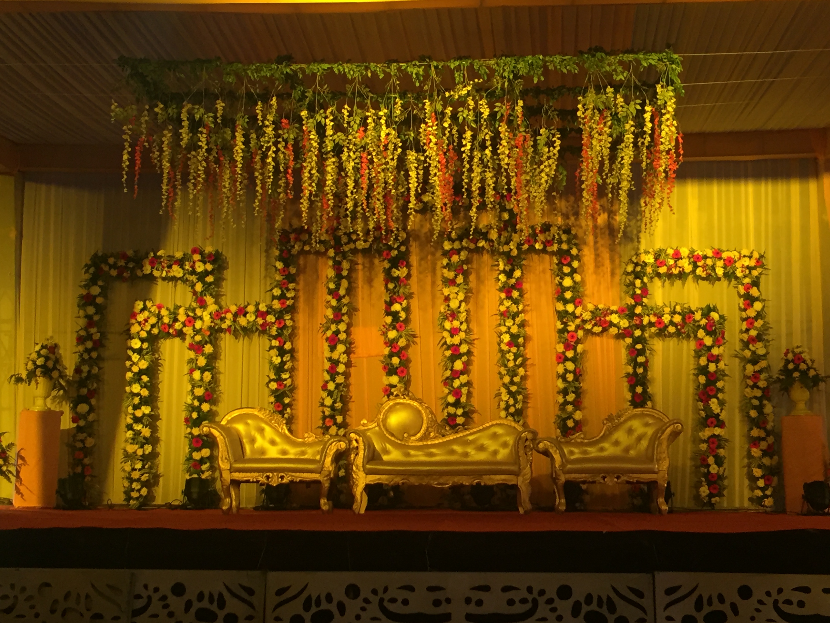 Walia Farms | Chand Walia Garden, Dehradun — photo 3