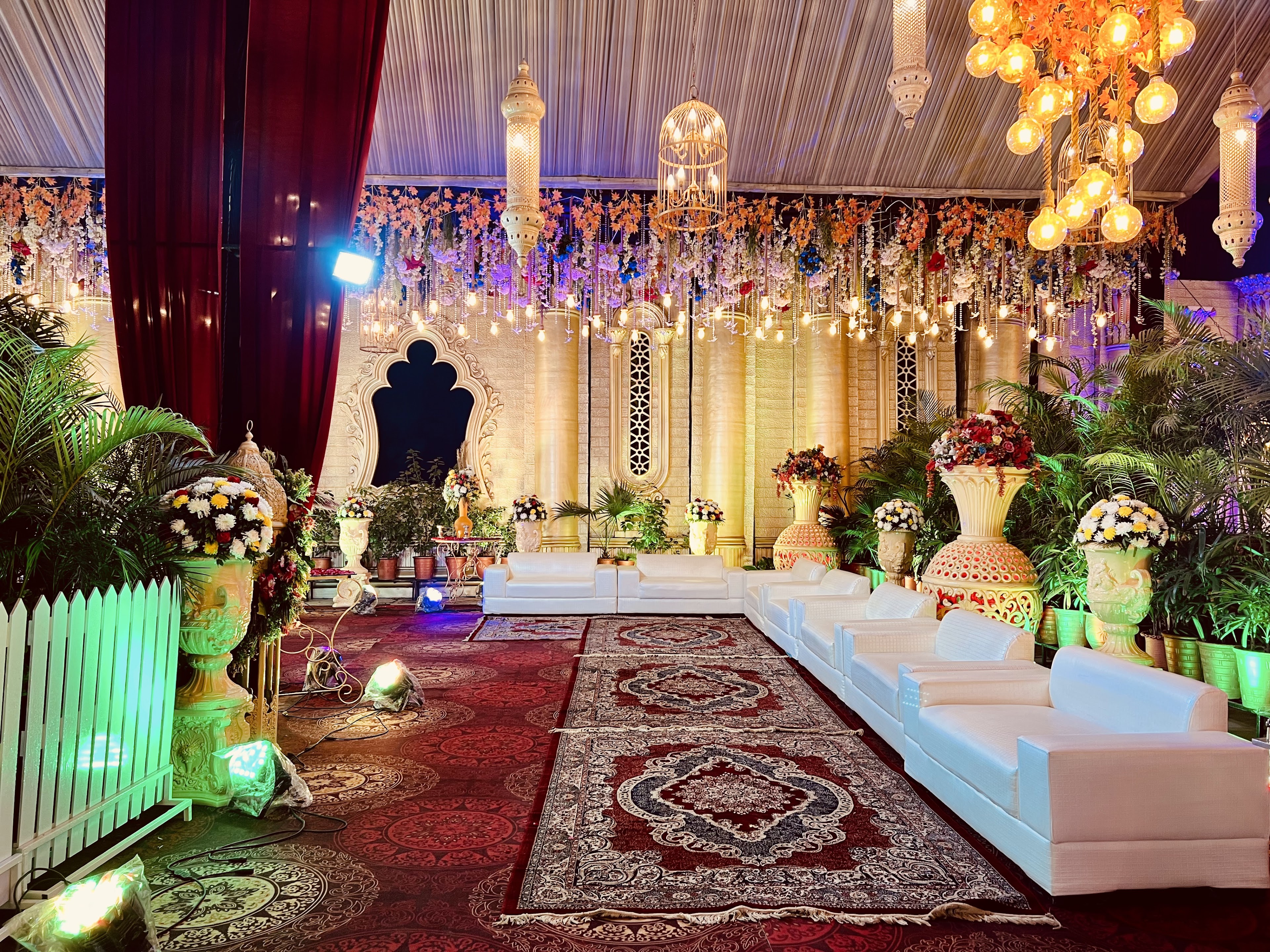 Golden Moments, Karnal — photo 2