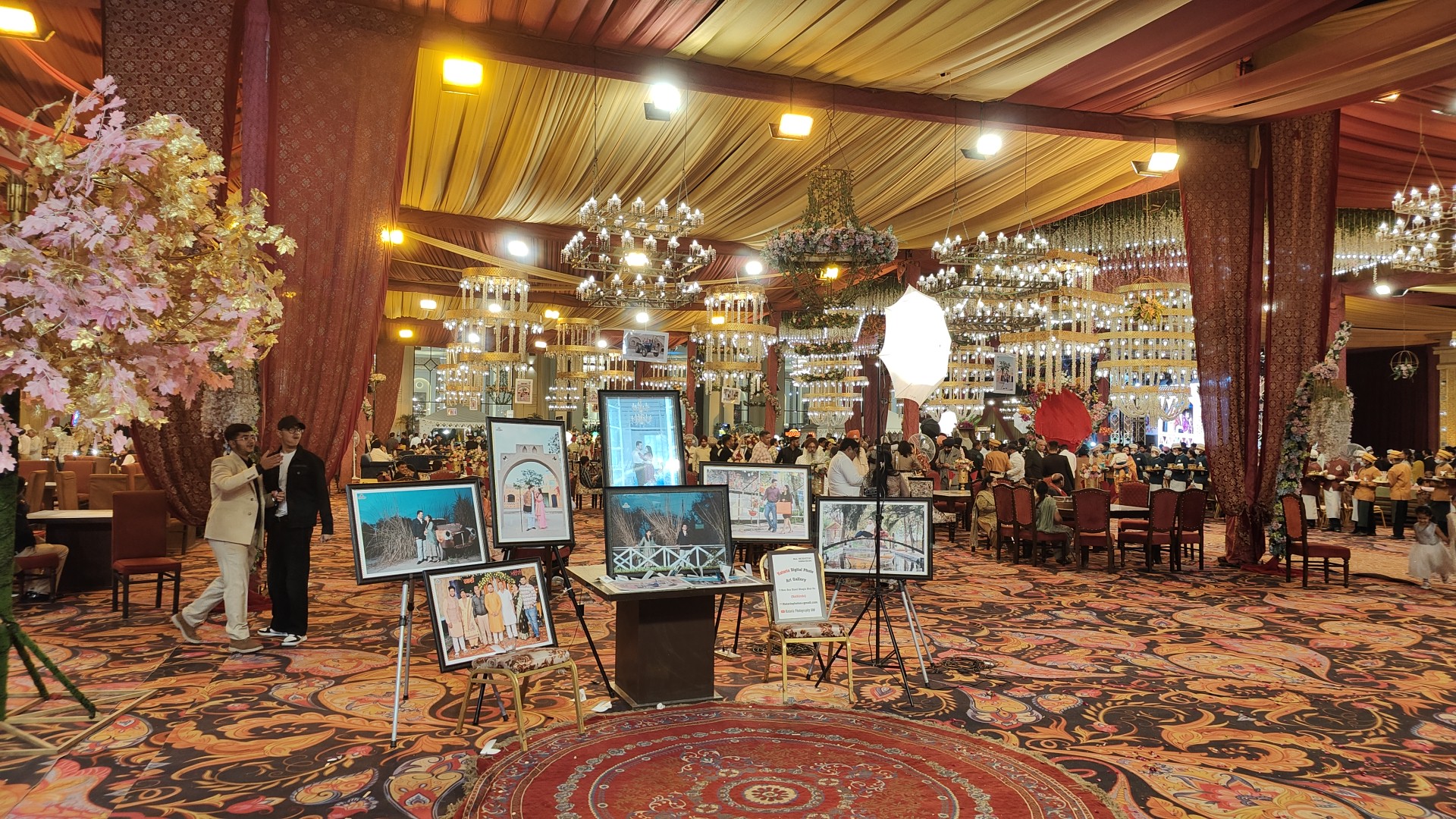 The California Grand, Bathinda — photo 4