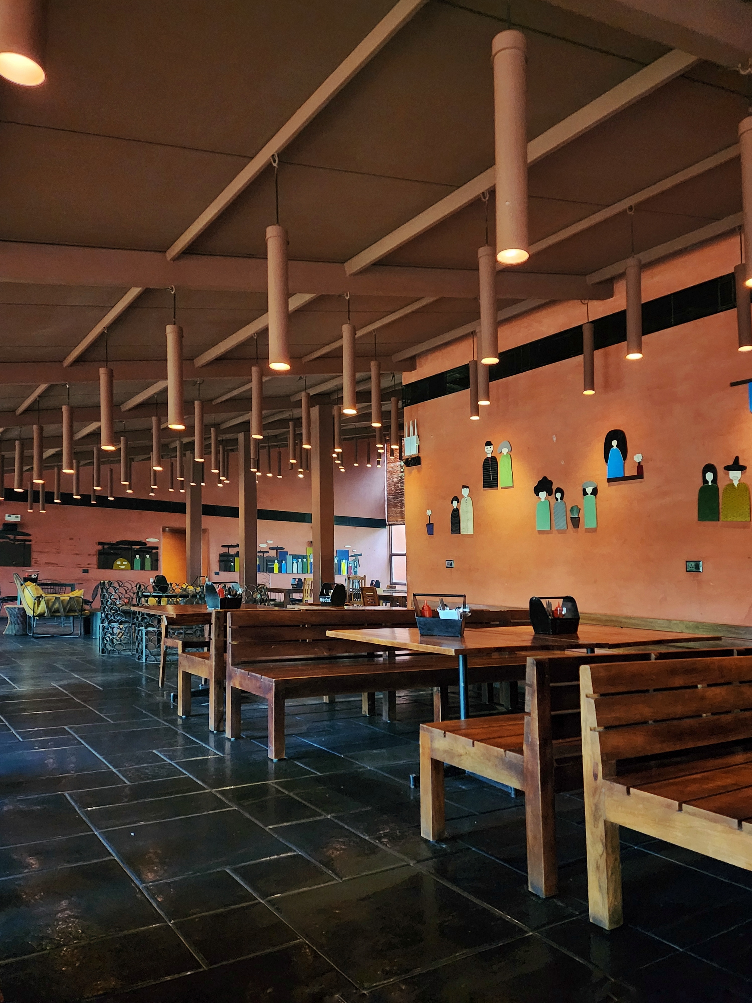 Infocity Club And Resort, Gandhinagar — photo 10