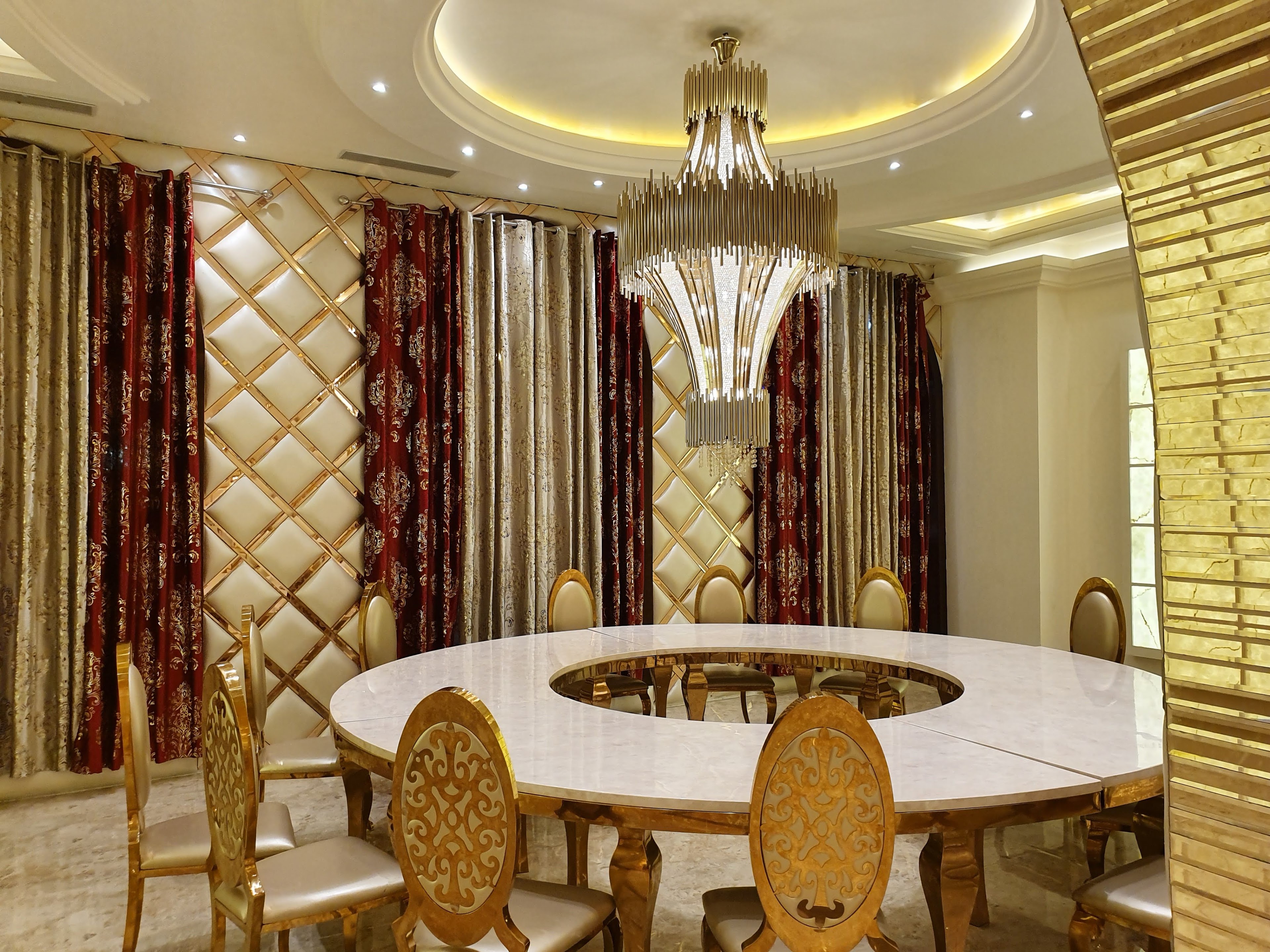 Arista Palace, Chandigarh — photo 3
