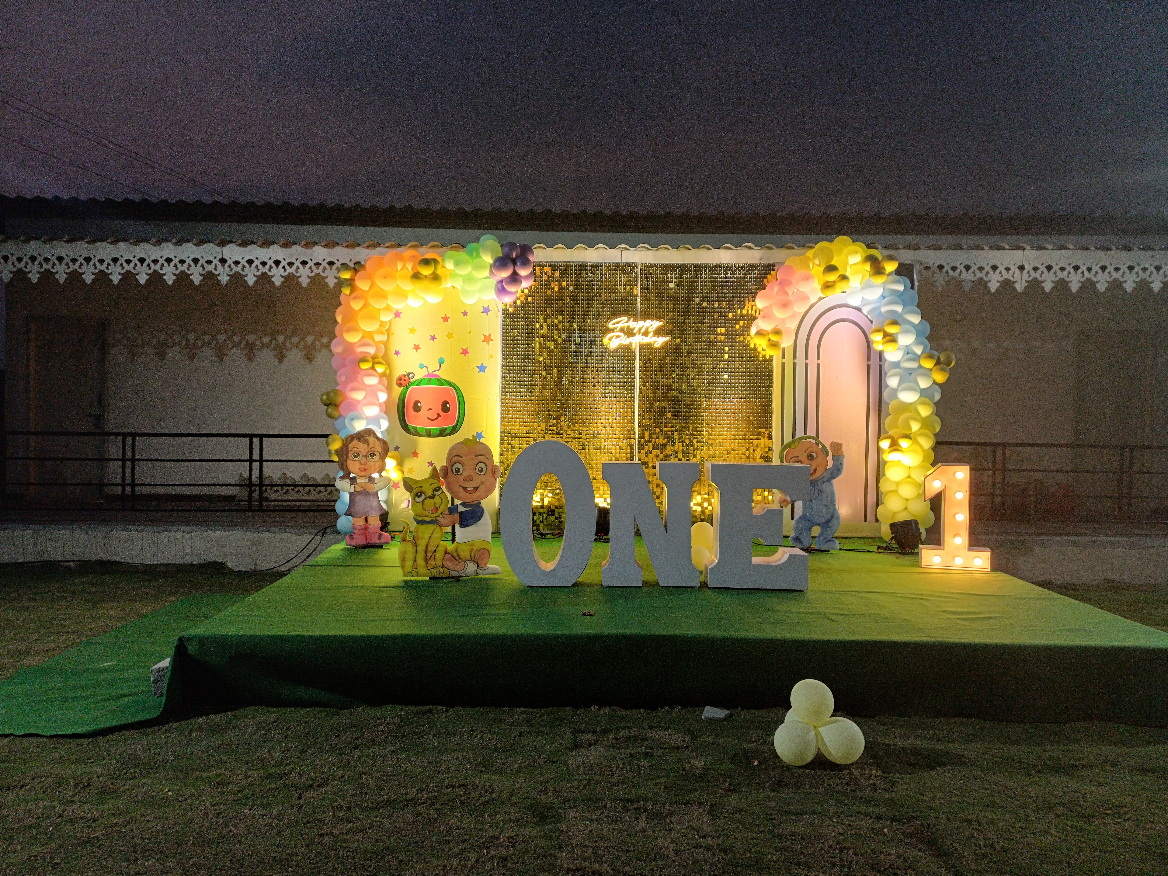 DRR FARM HOUSE IN NIZAMABAD, Nizamabad — photo 3
