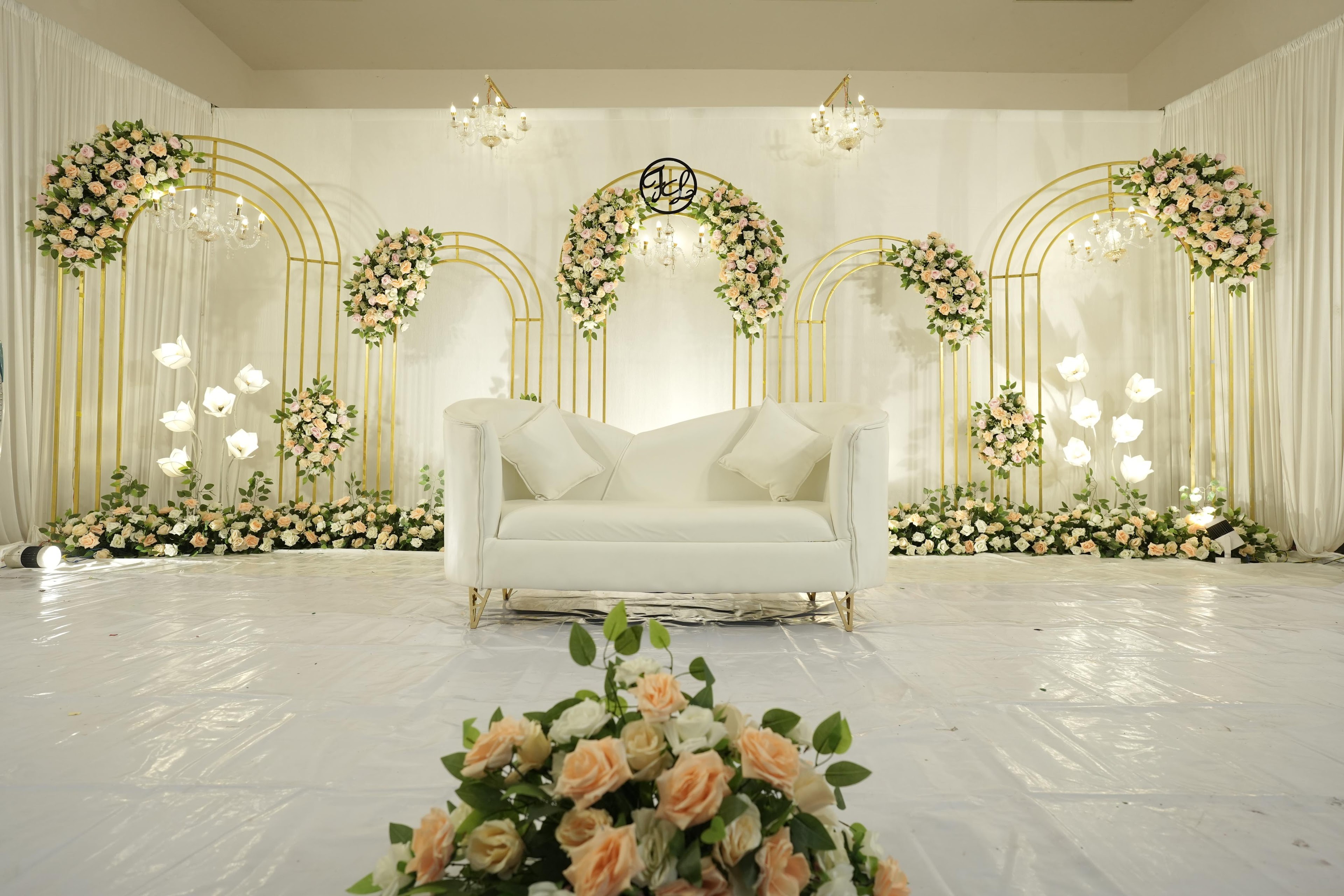 Sapadu & catering guide in Hubballi