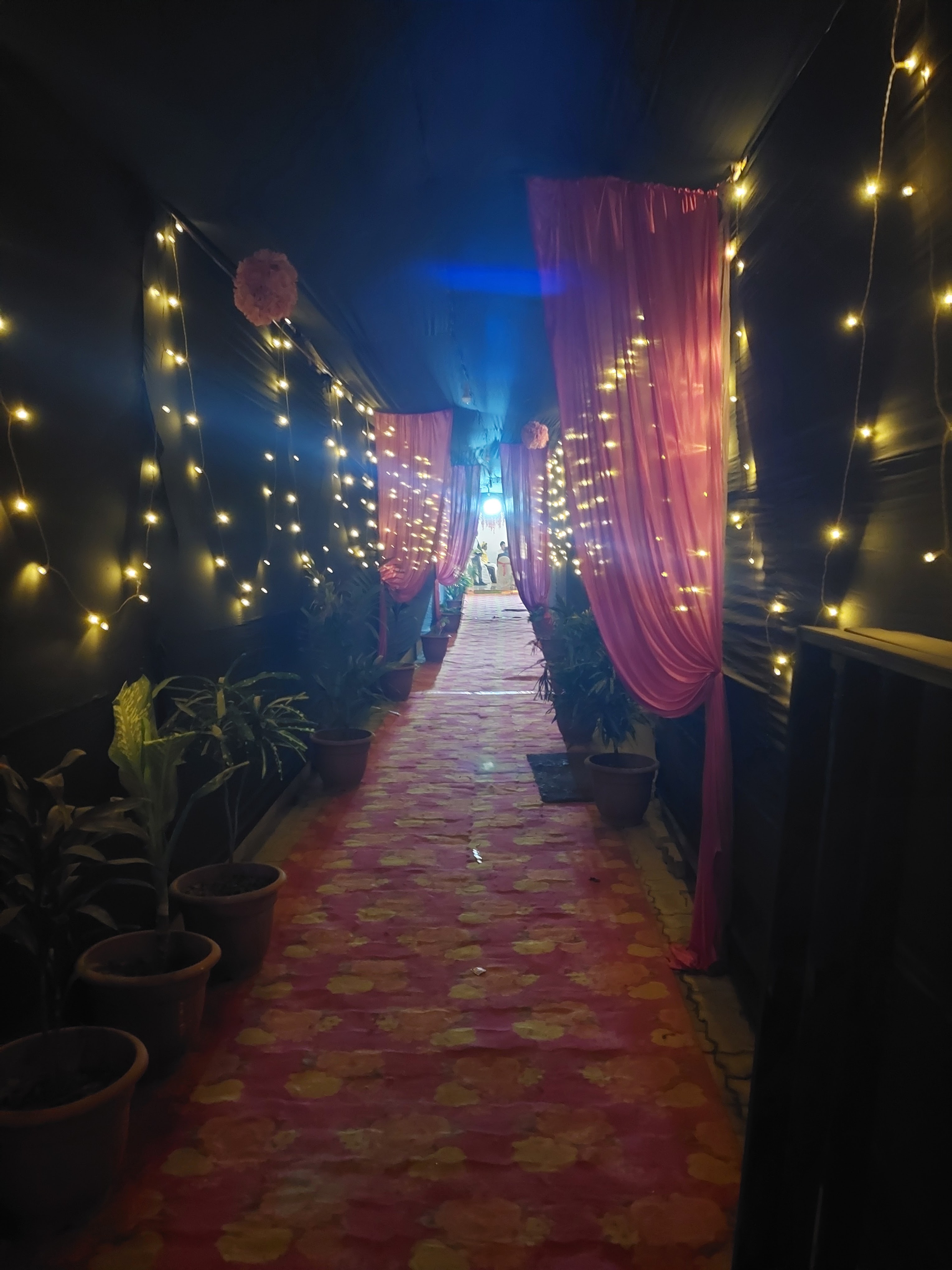 Bihar Utsav Hall, Patna — photo 9