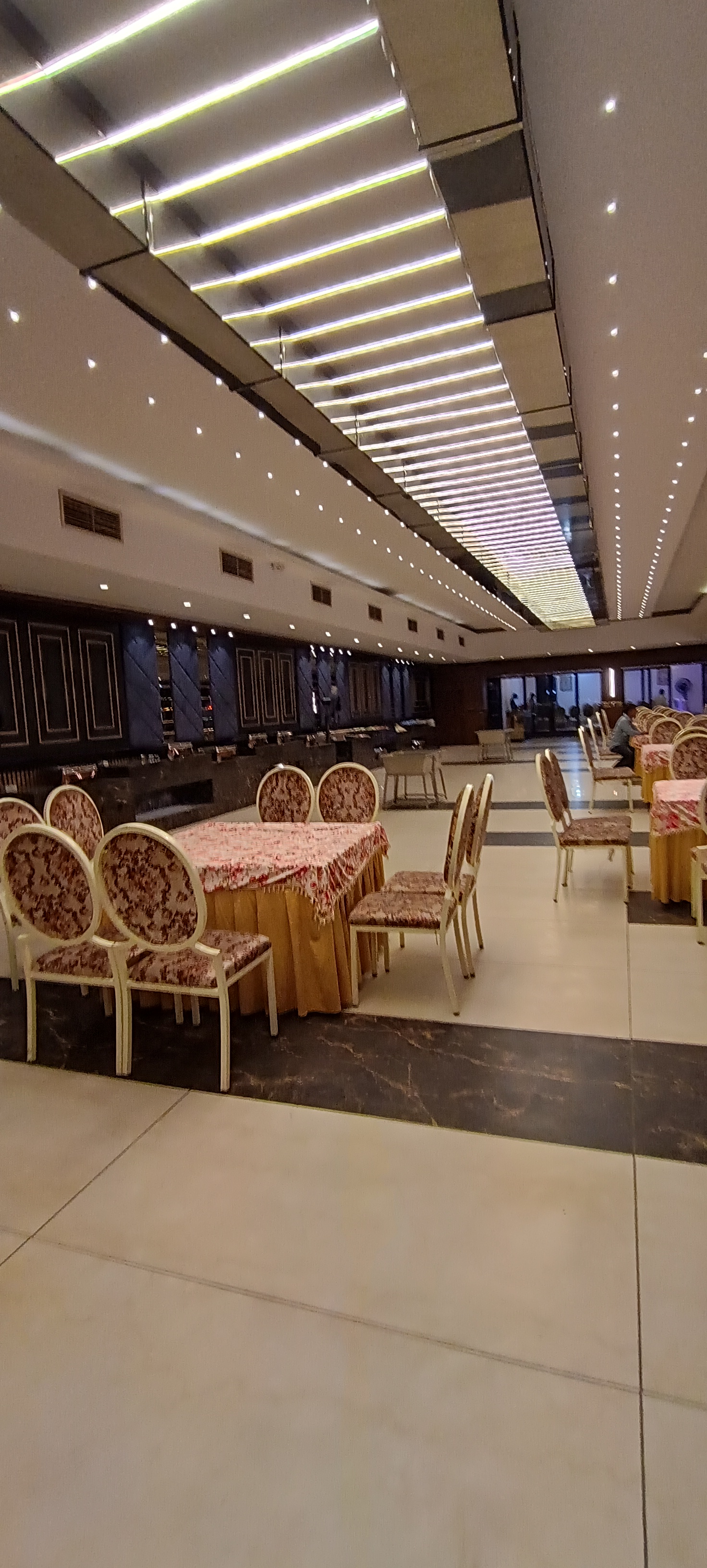 Utsav The Banquet, Jammu — photo 5