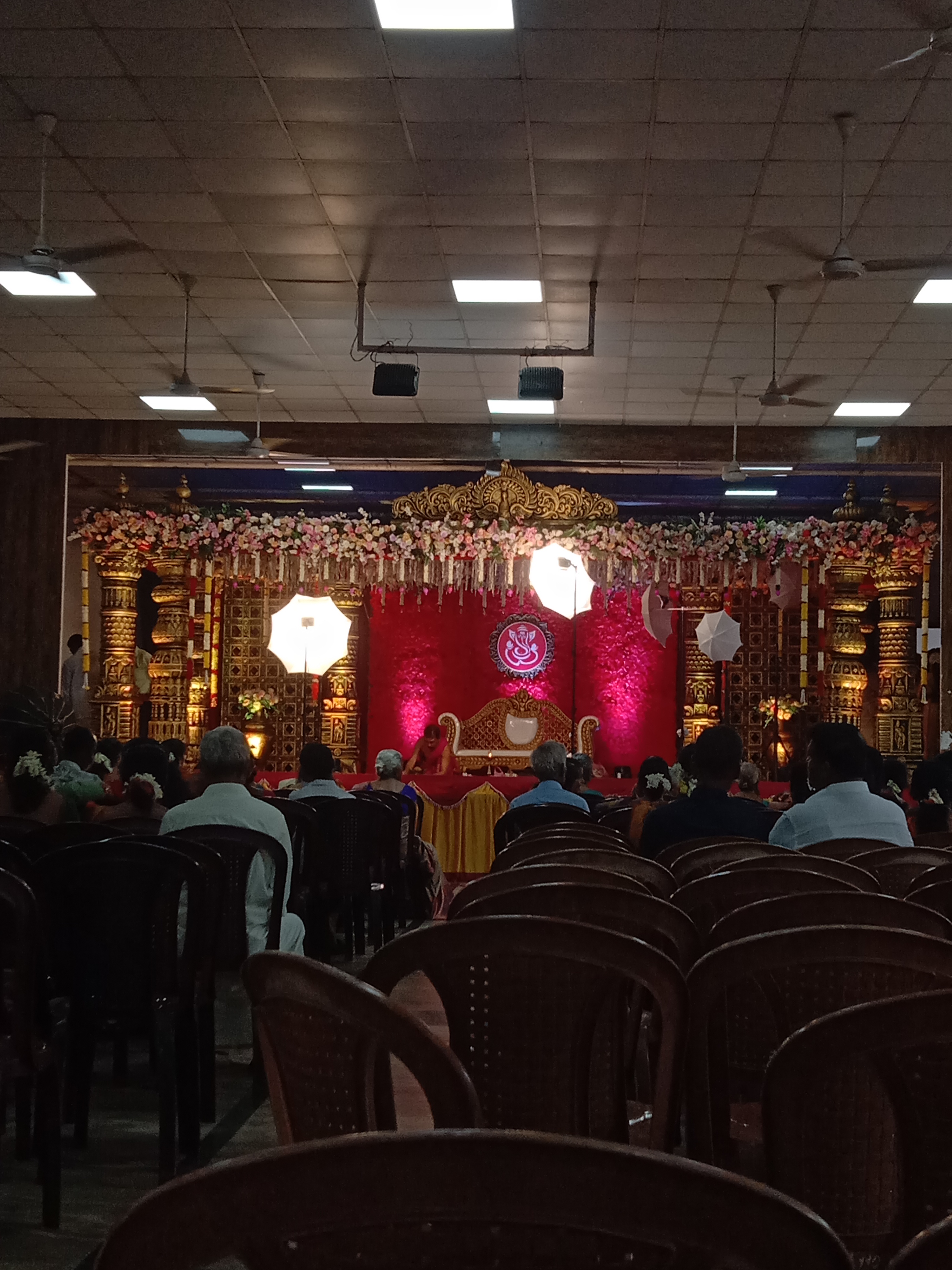 Kulala Bhavana, Mangaluru — photo 7