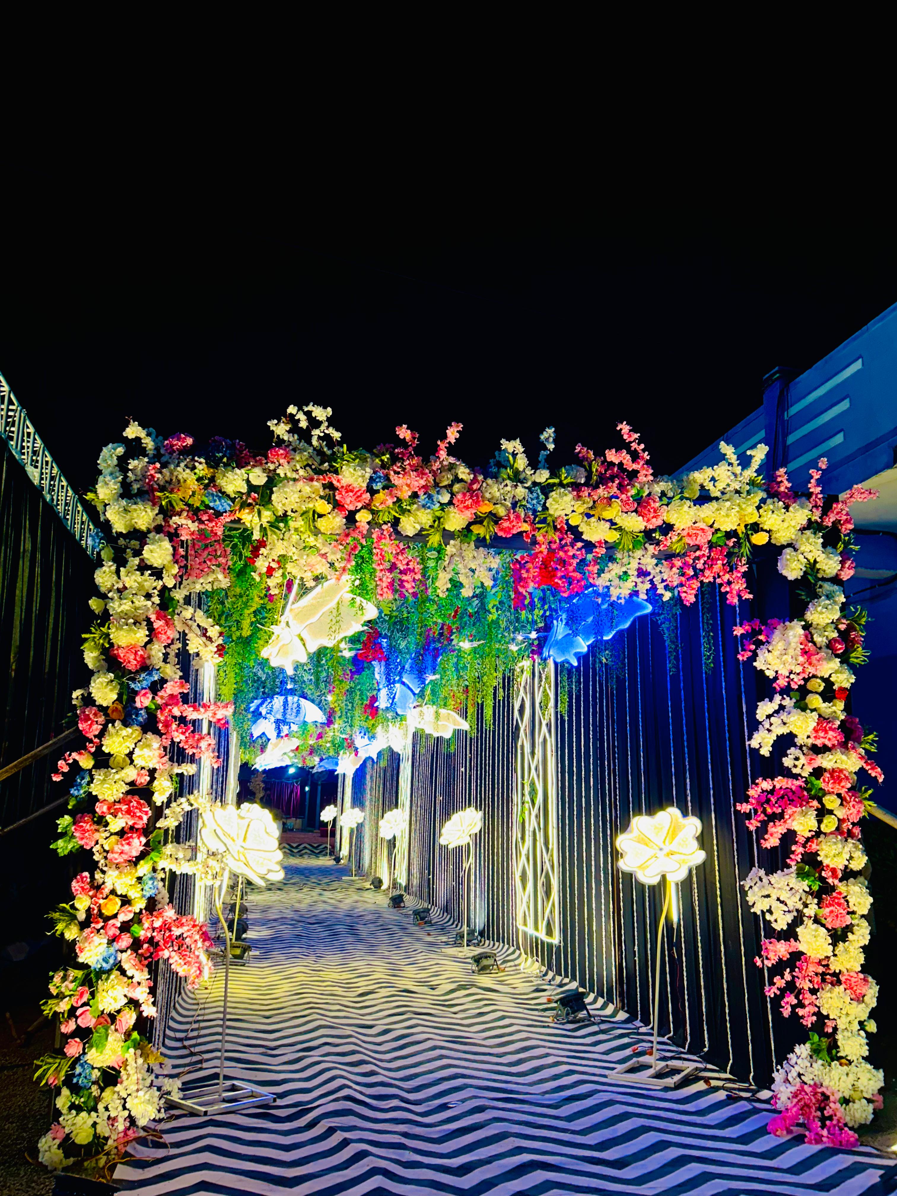 RS METRO GARDEN, Siddipet — photo 9