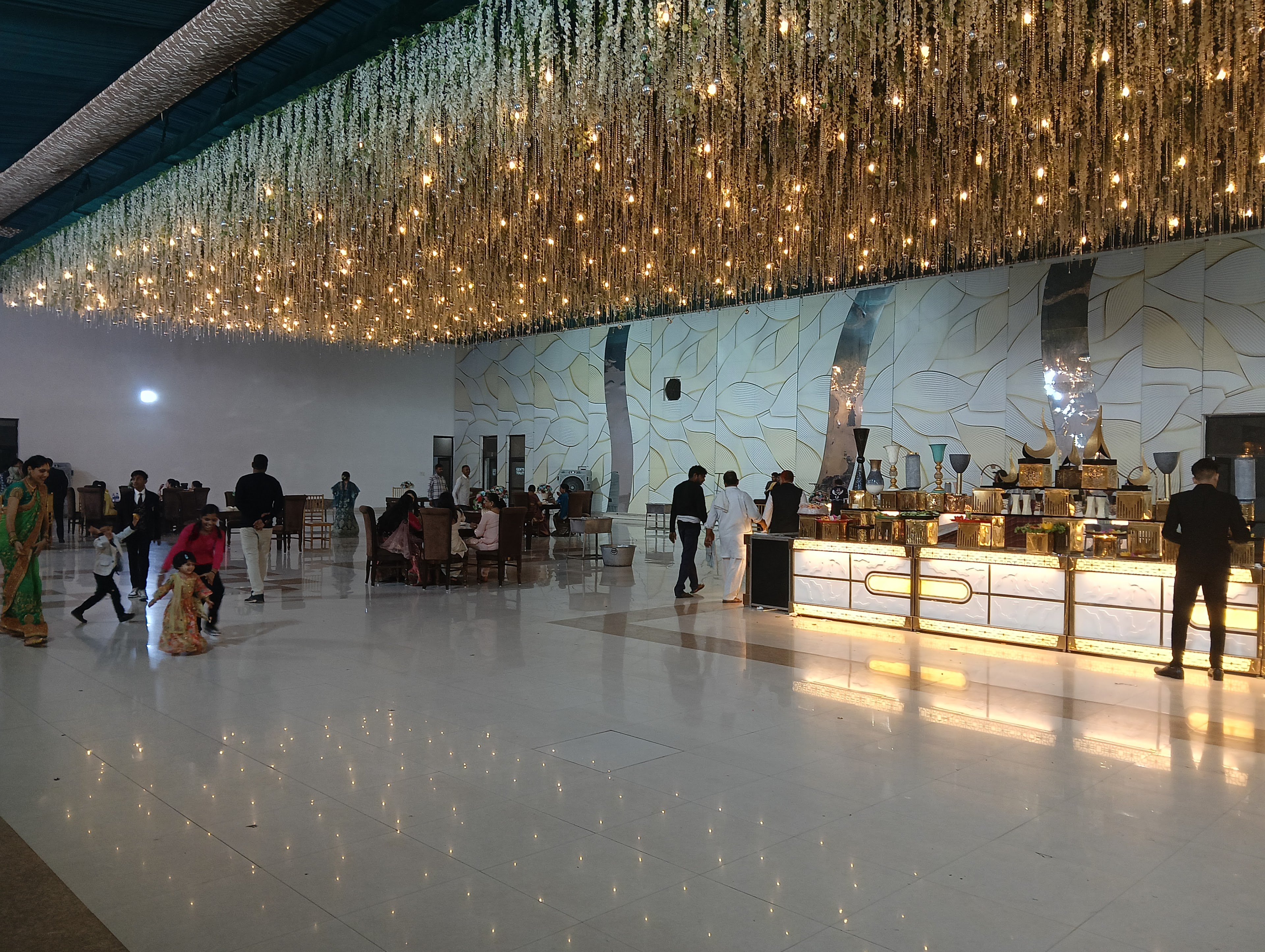 Mehta Farms, Karnal — photo 3