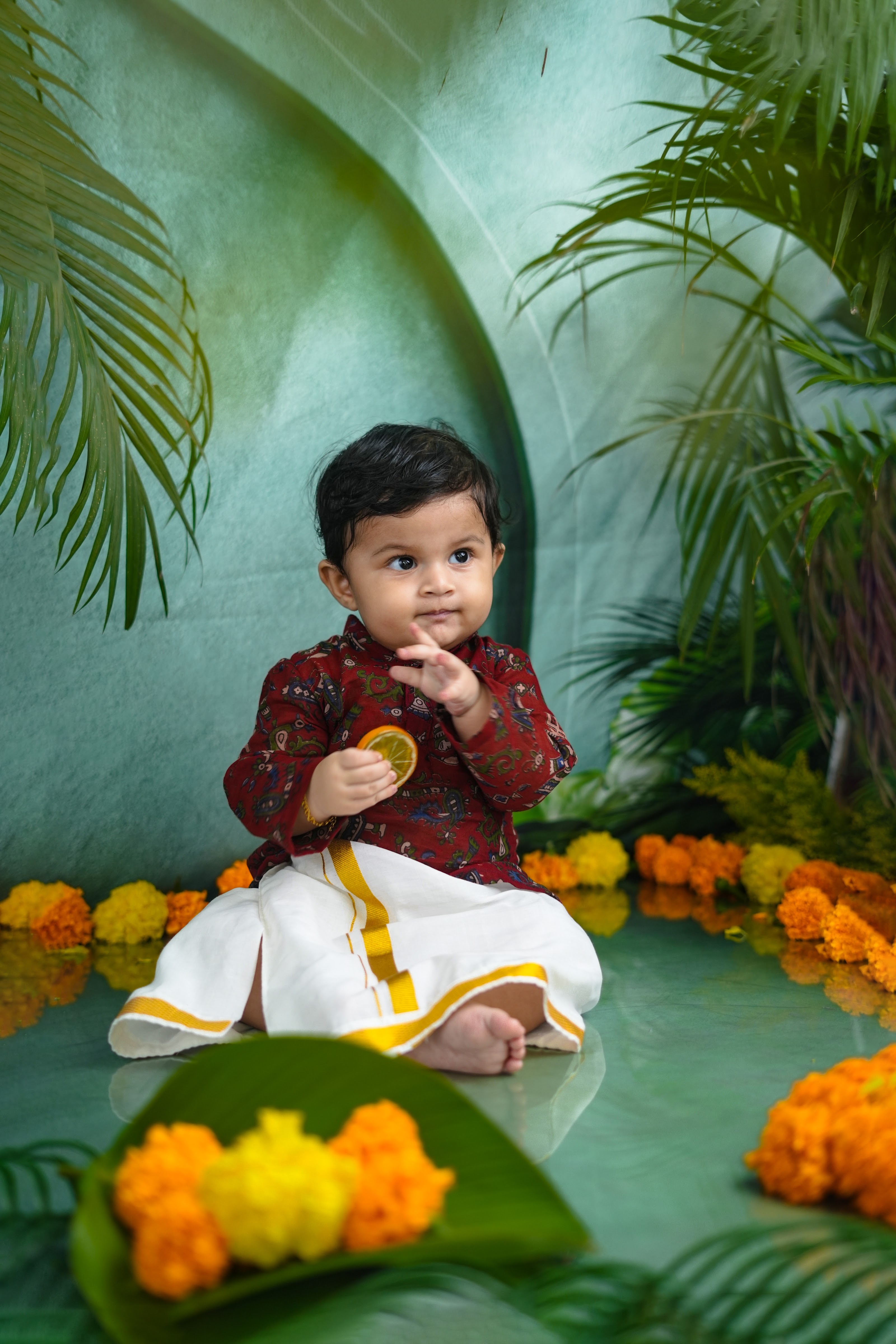 Tons Wedding Company, Alappuzha — photo 2