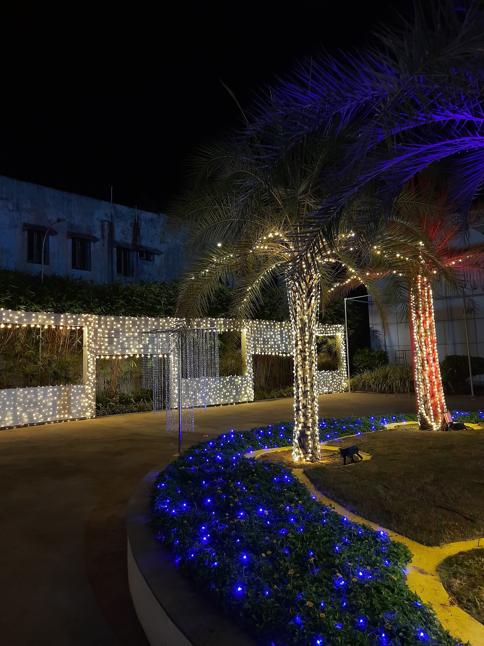 PAVANI GARDENS, Nellore — photo 7