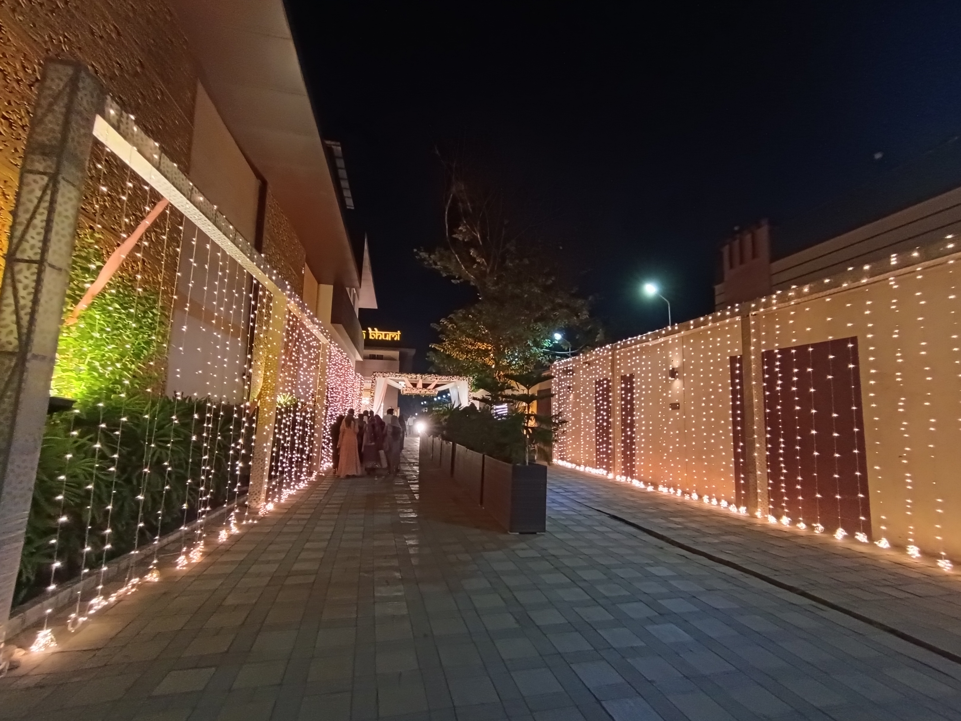 Swarna Bhumi Ranchi, Ranchi — photo 8