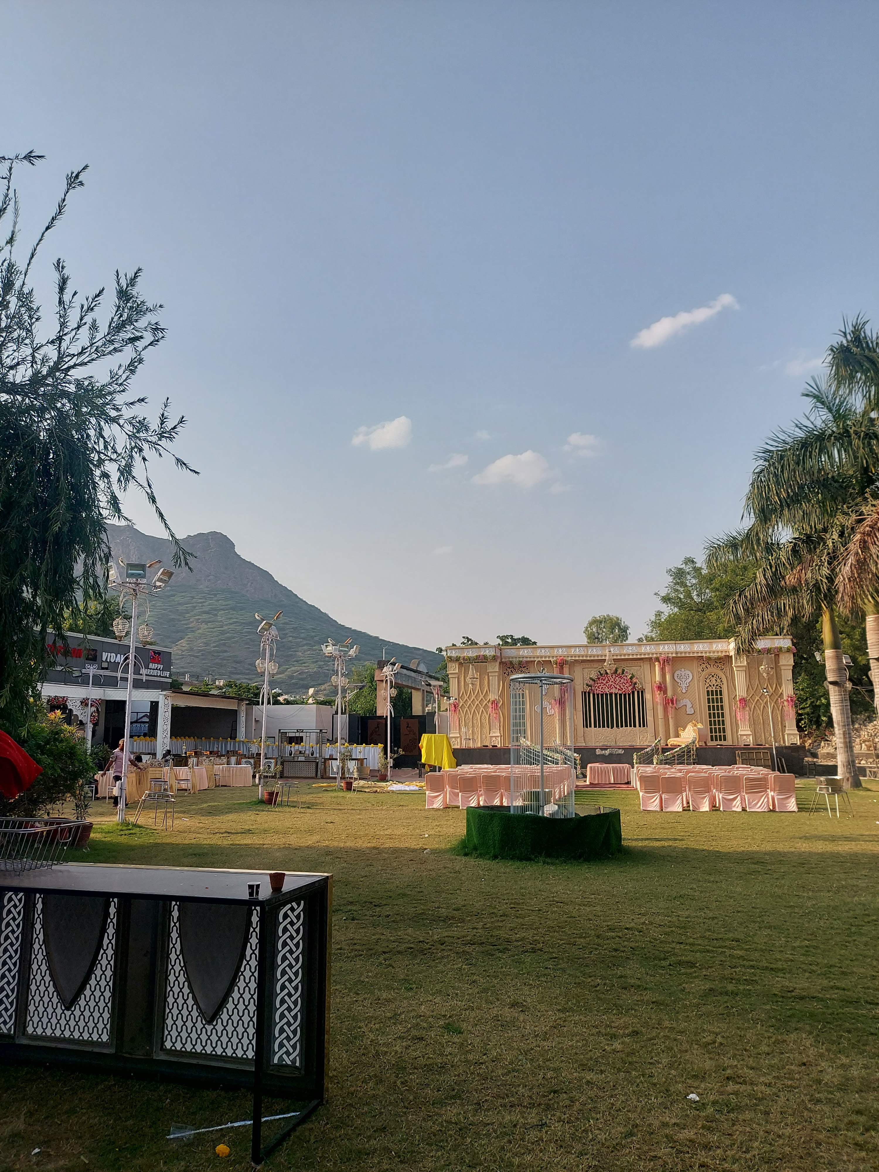 Citi Pride Garden, Ajmer — photo 6