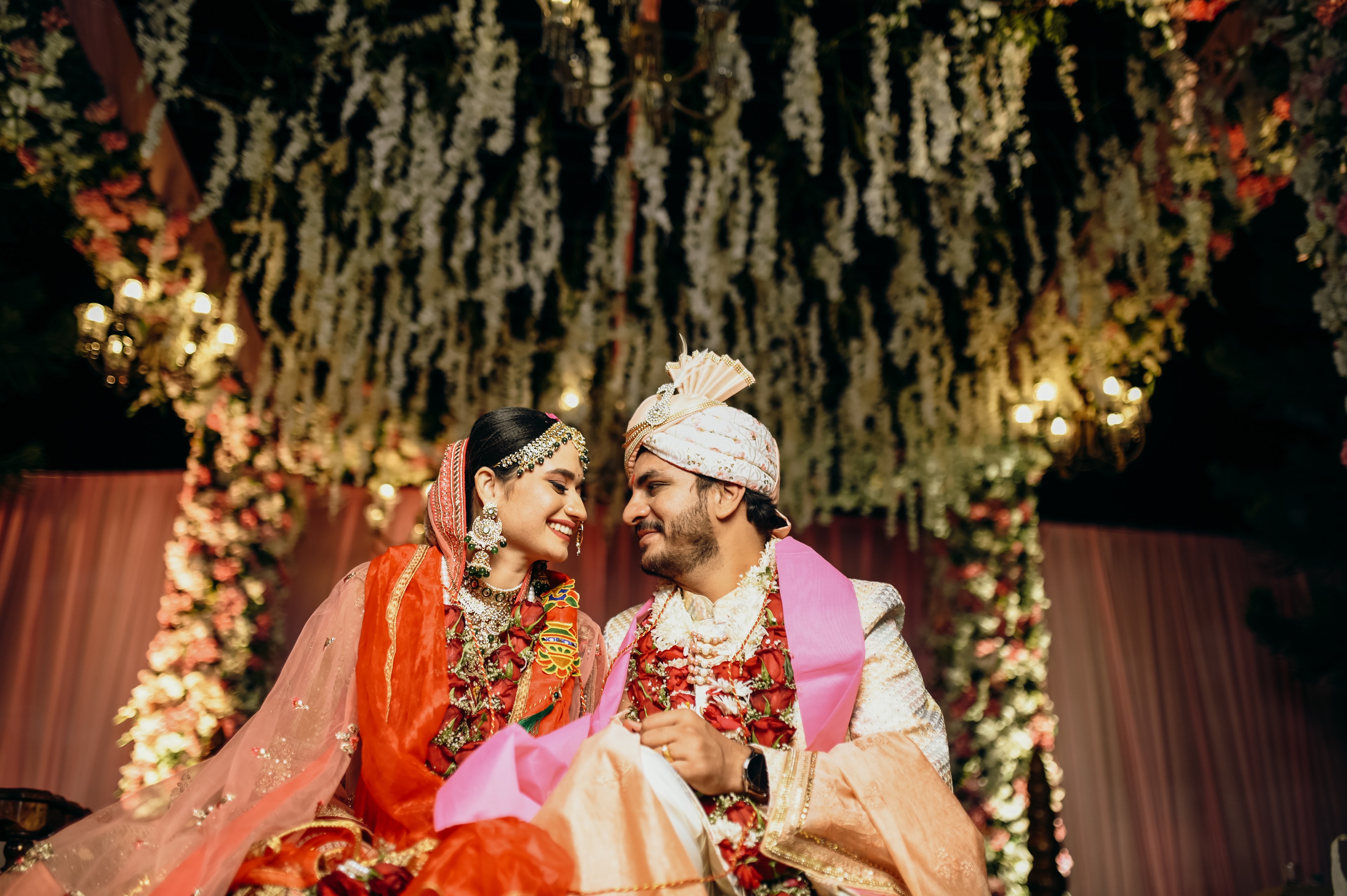 Faith13 Events and Entertainment, Rajkot — photo 7