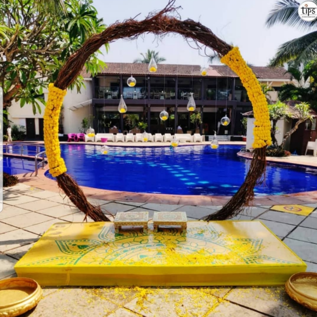 Faith13 Events and Entertainment, Rajkot — photo 9
