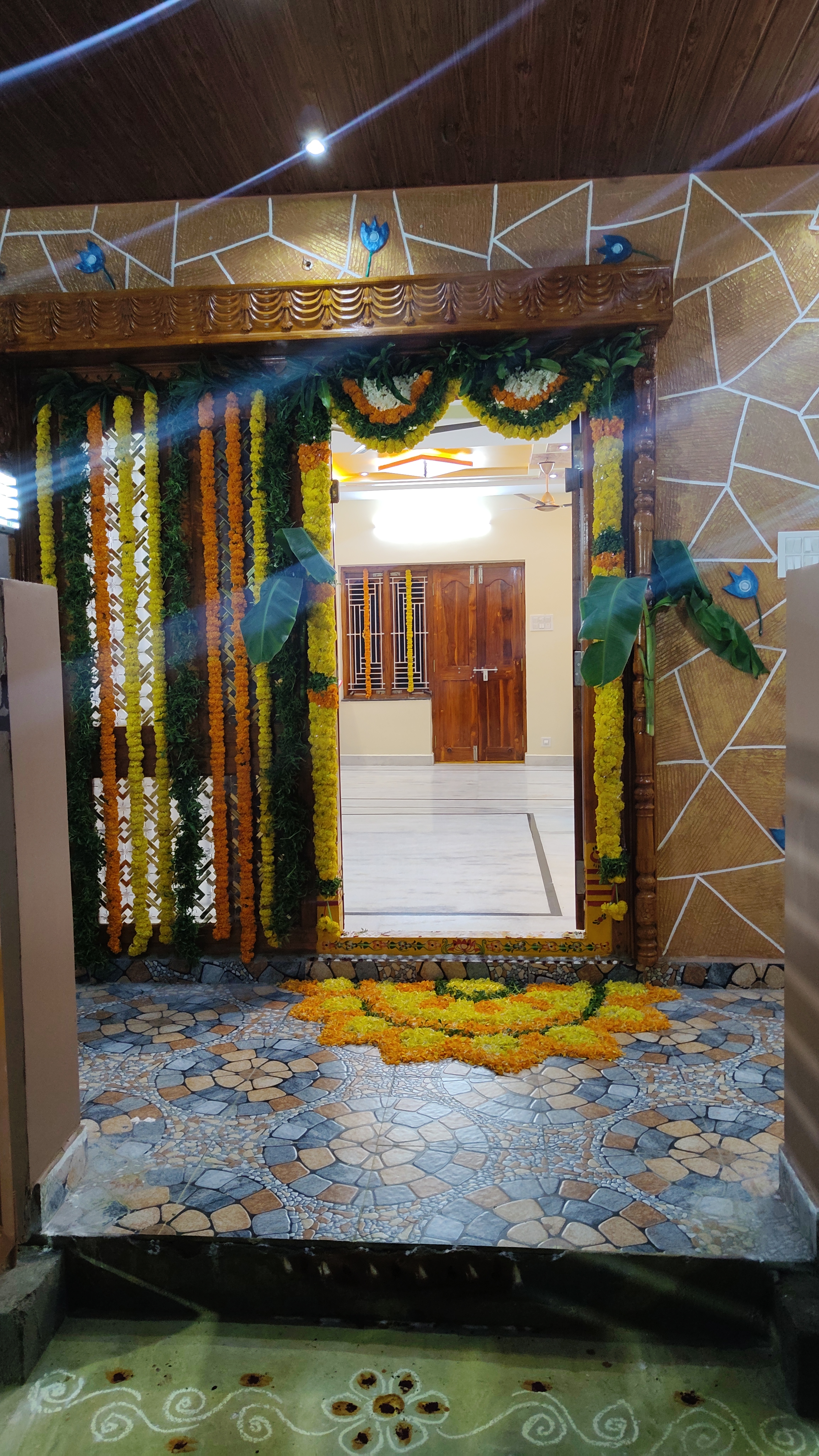 Gayatri grand celebration & Events, Machilipatnam — photo 10