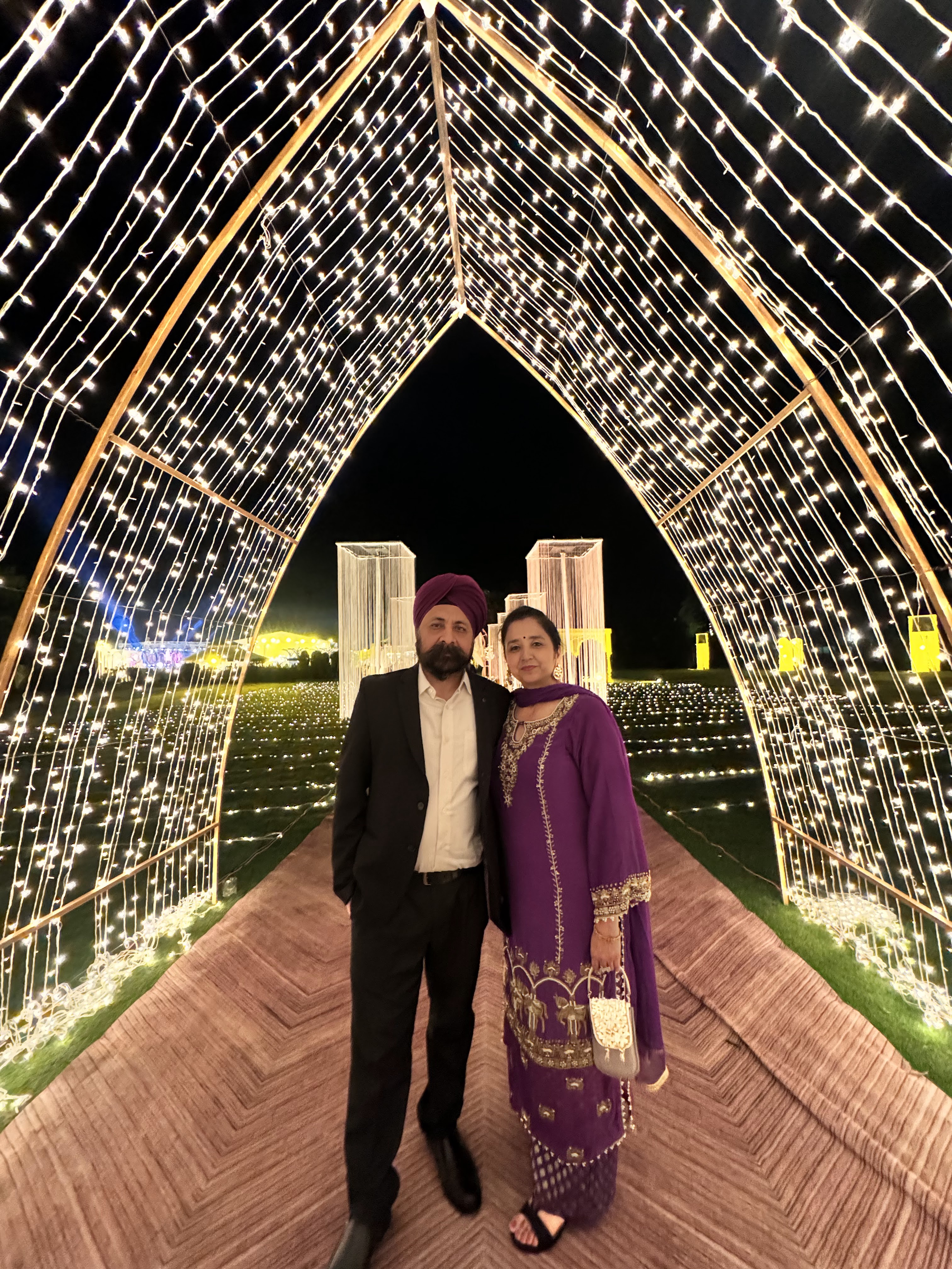 RAZZMATAZZ, Jalandhar — photo 7
