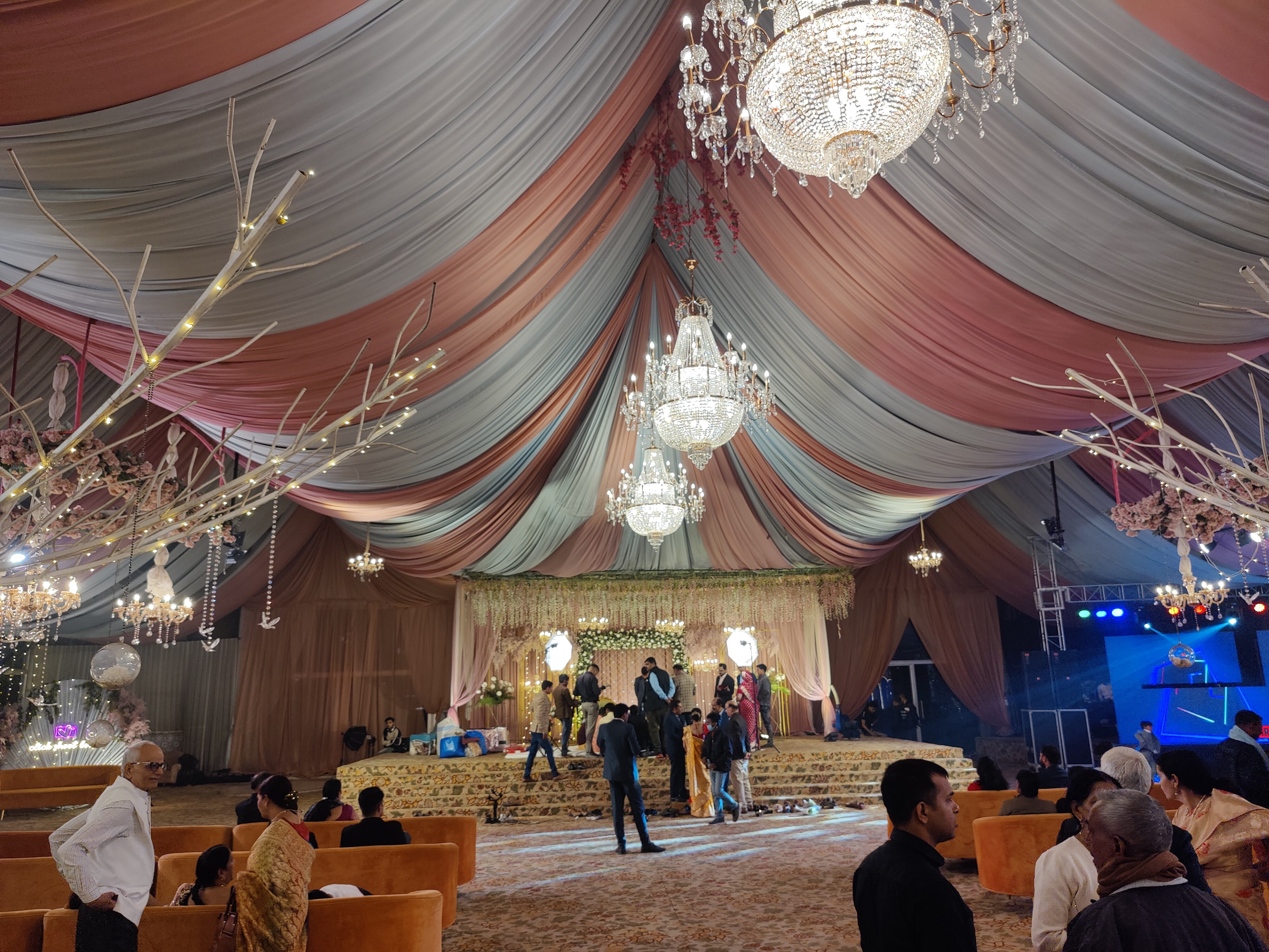 Siddharth Farm, Vadodara — photo 8