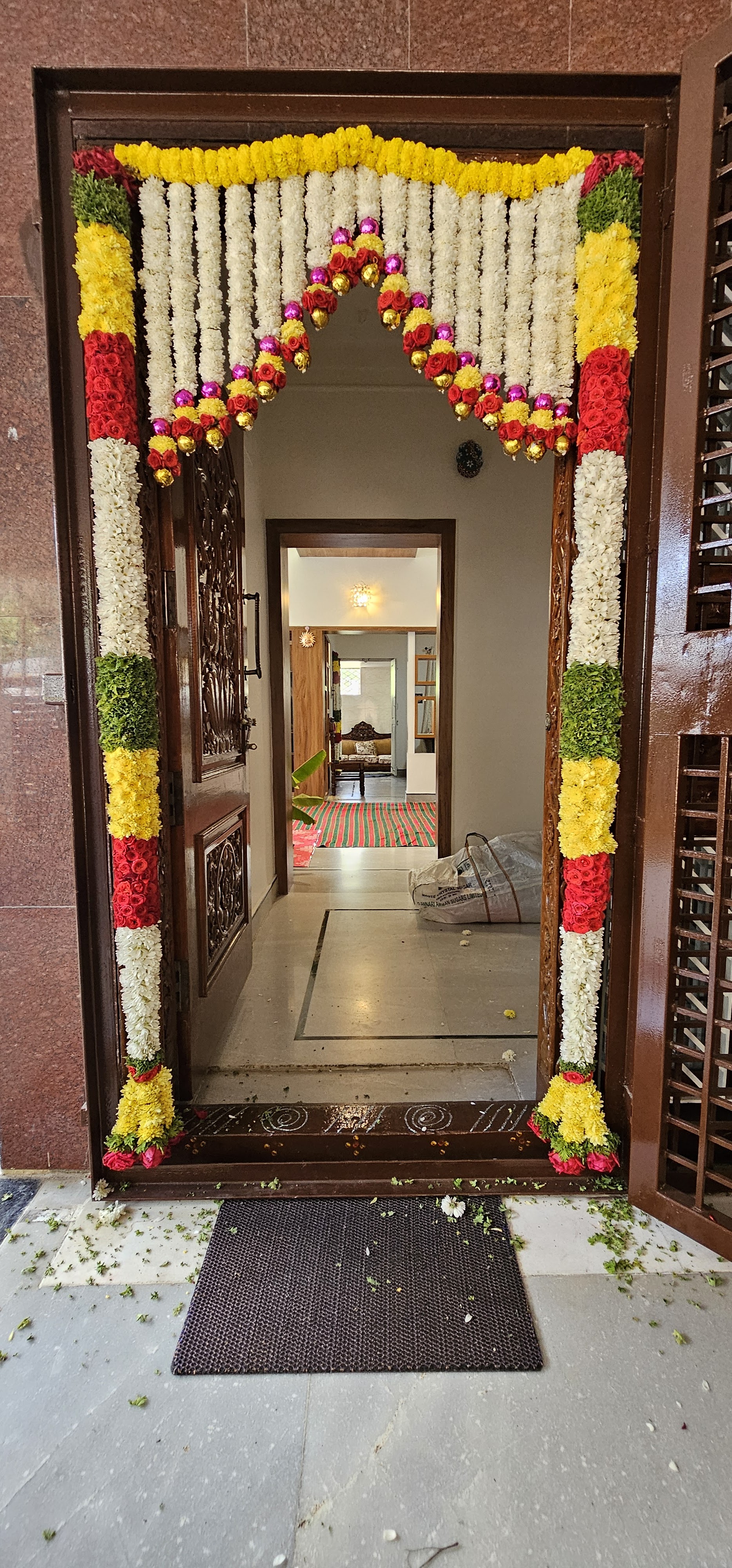 Ramaniya Creations, Chitradurga — photo 10