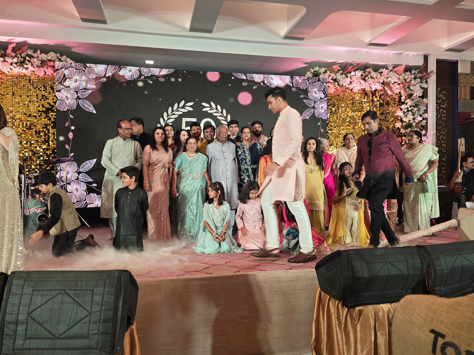 Ritambhara Banquet Hall, Mumbai — photo 6