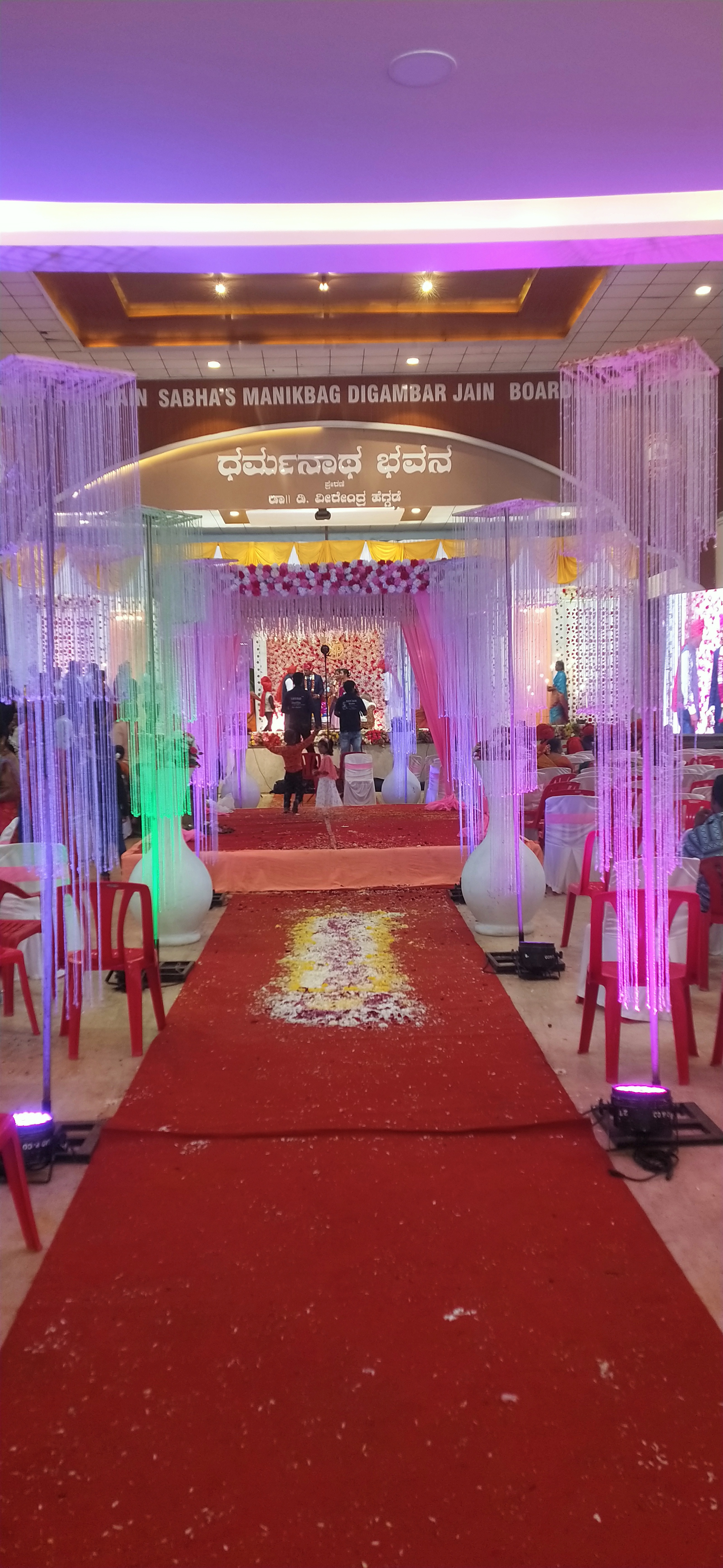 Dharmanath Bhavan, Belagavi — photo 10