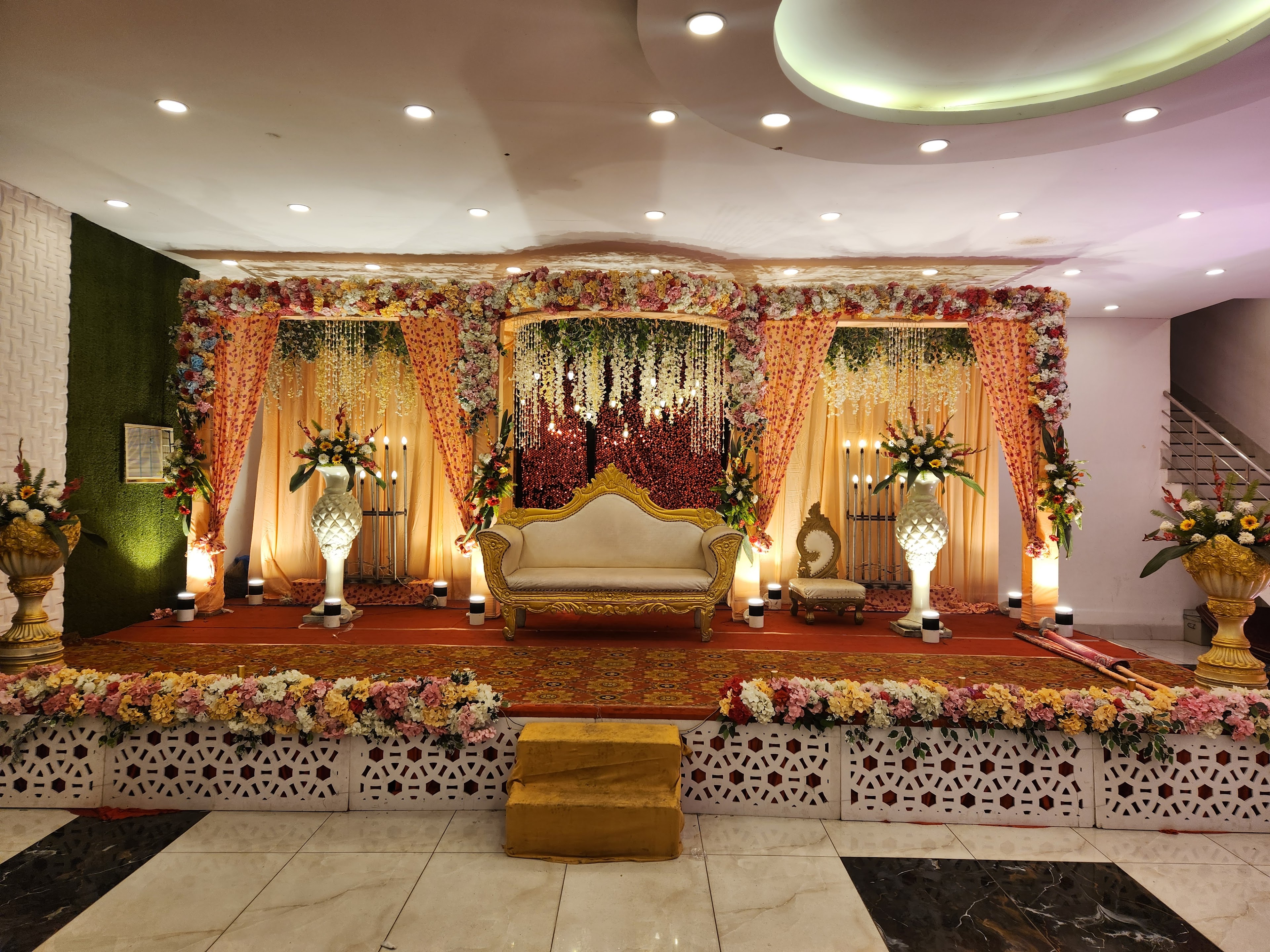 Hotel O by OYO THE WEDDING RINGS, Dhanbad — photo 2