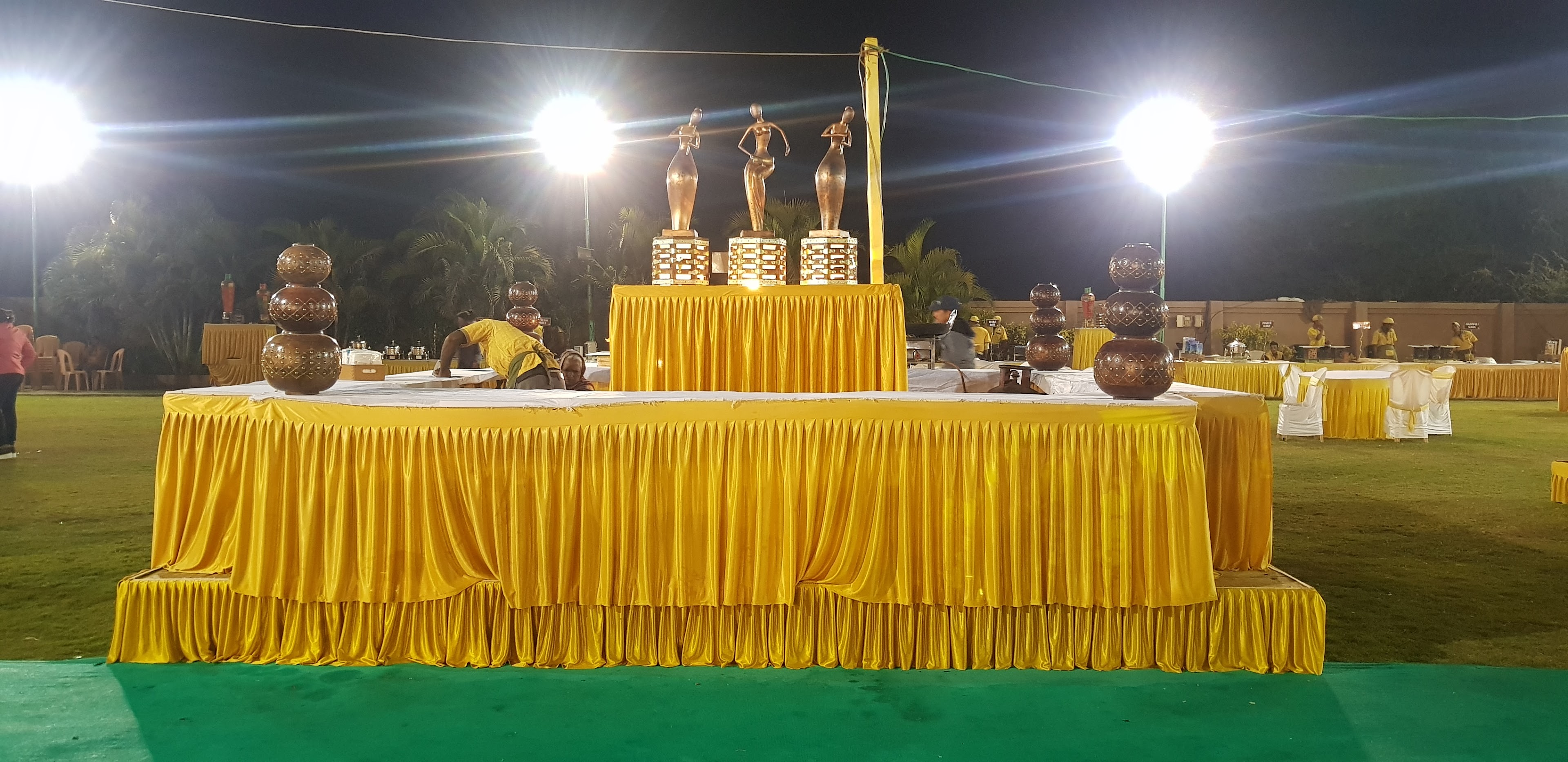 Vipul Greens, Jamnagar — photo 9