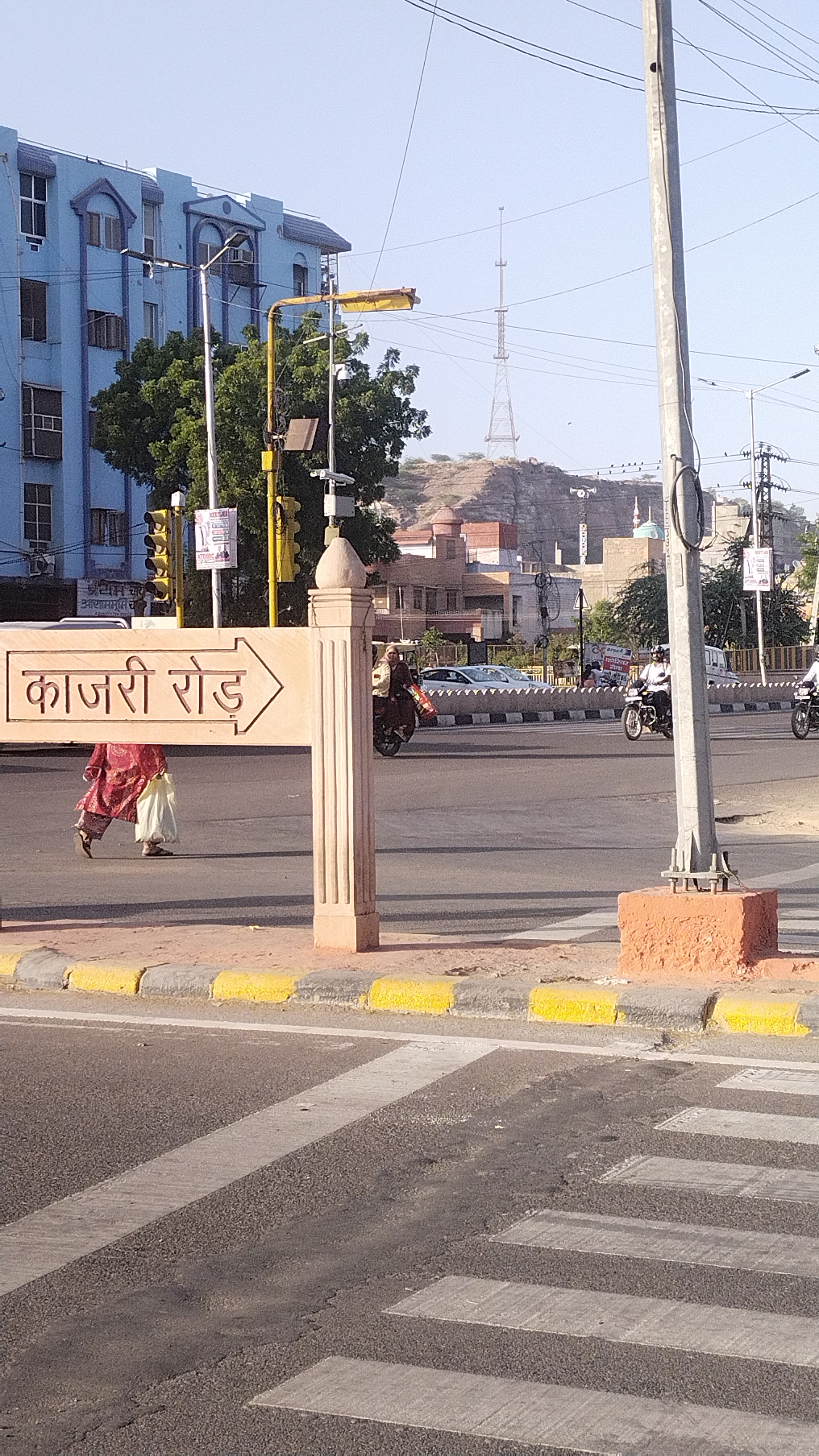 NS Garden Pal Road, Jodhpur — photo 10