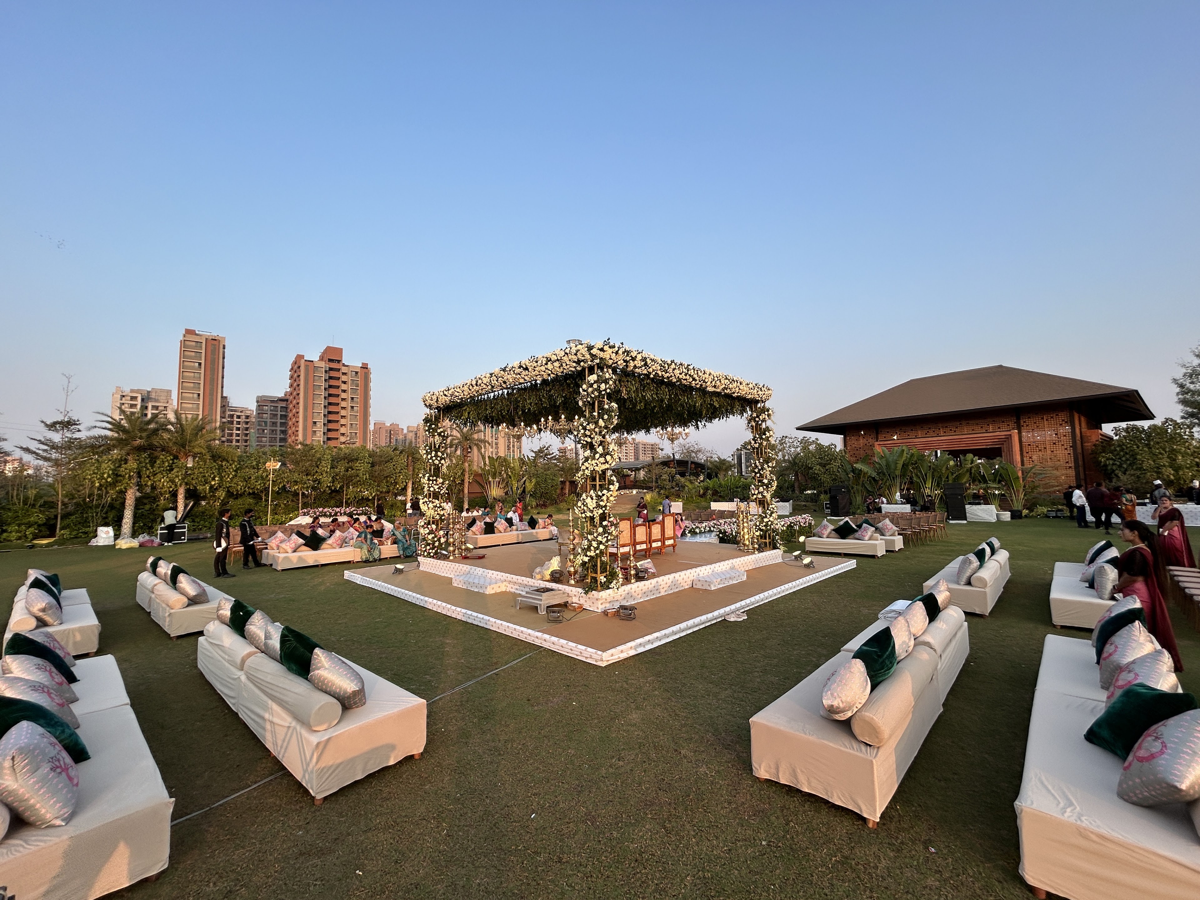 Fantasy World, Gandhinagar — photo 9