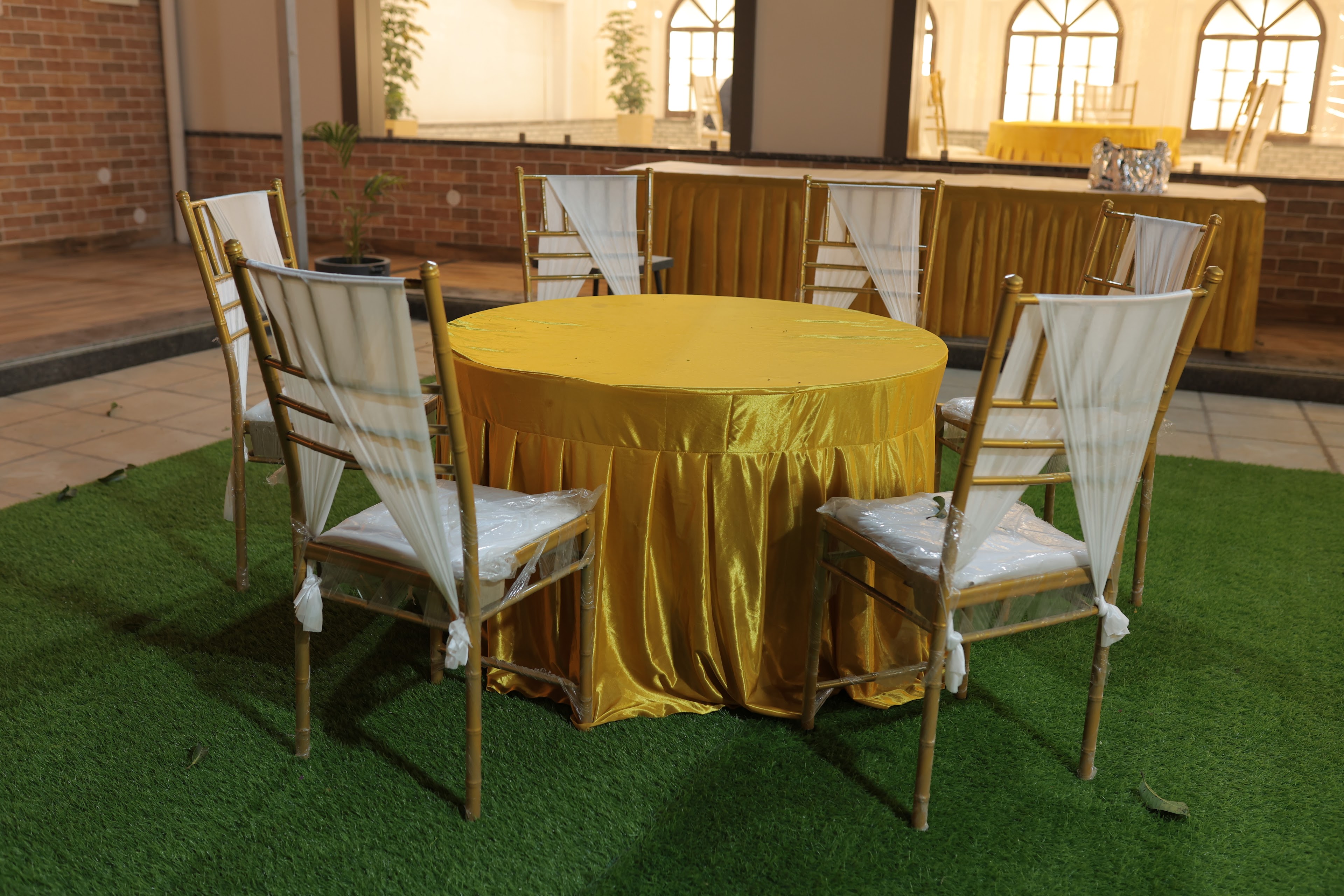 Hotel Bloom Residency and Banquet, Dehradun — photo 10