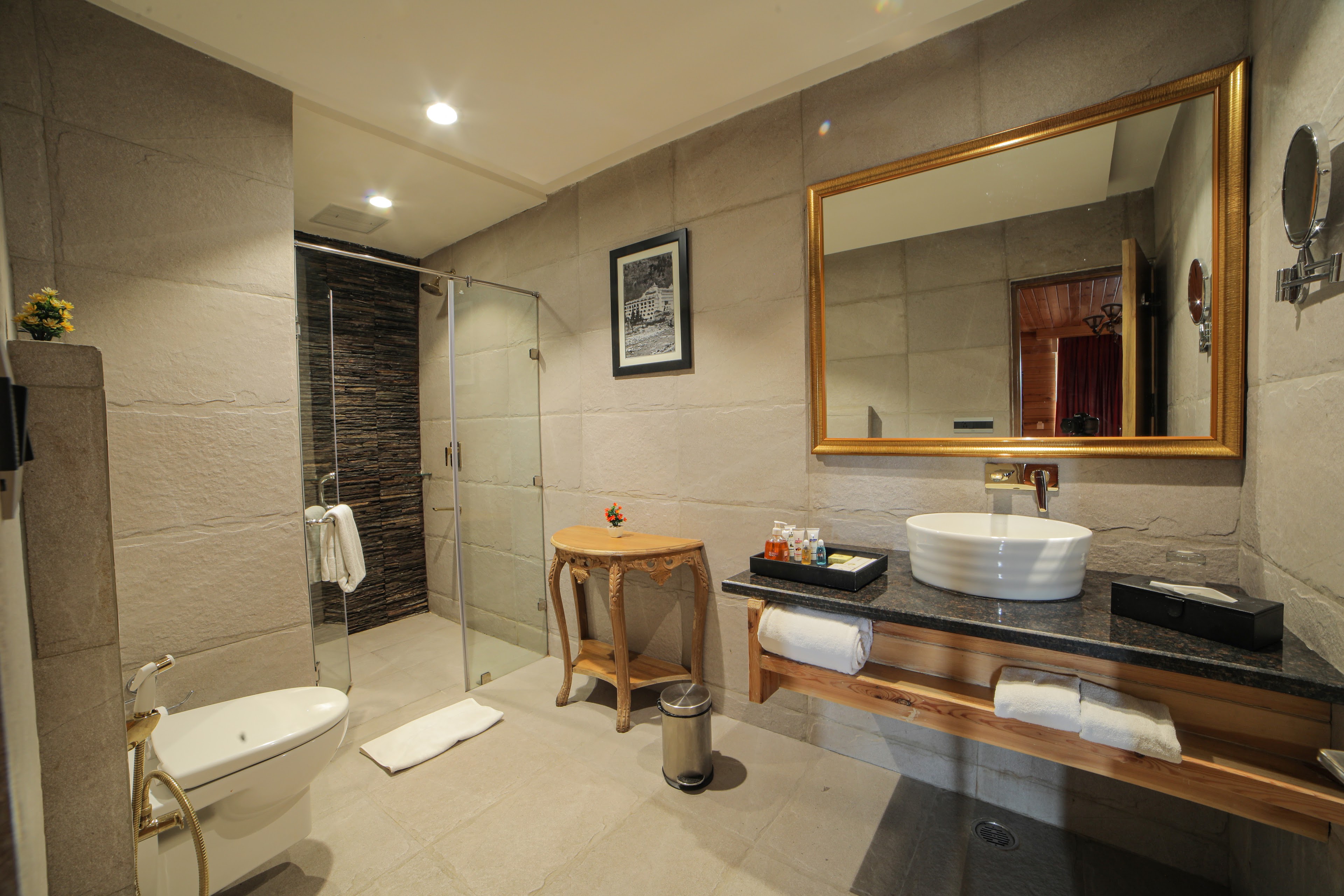 Deventure Shimla Hills, Shimla — photo 4