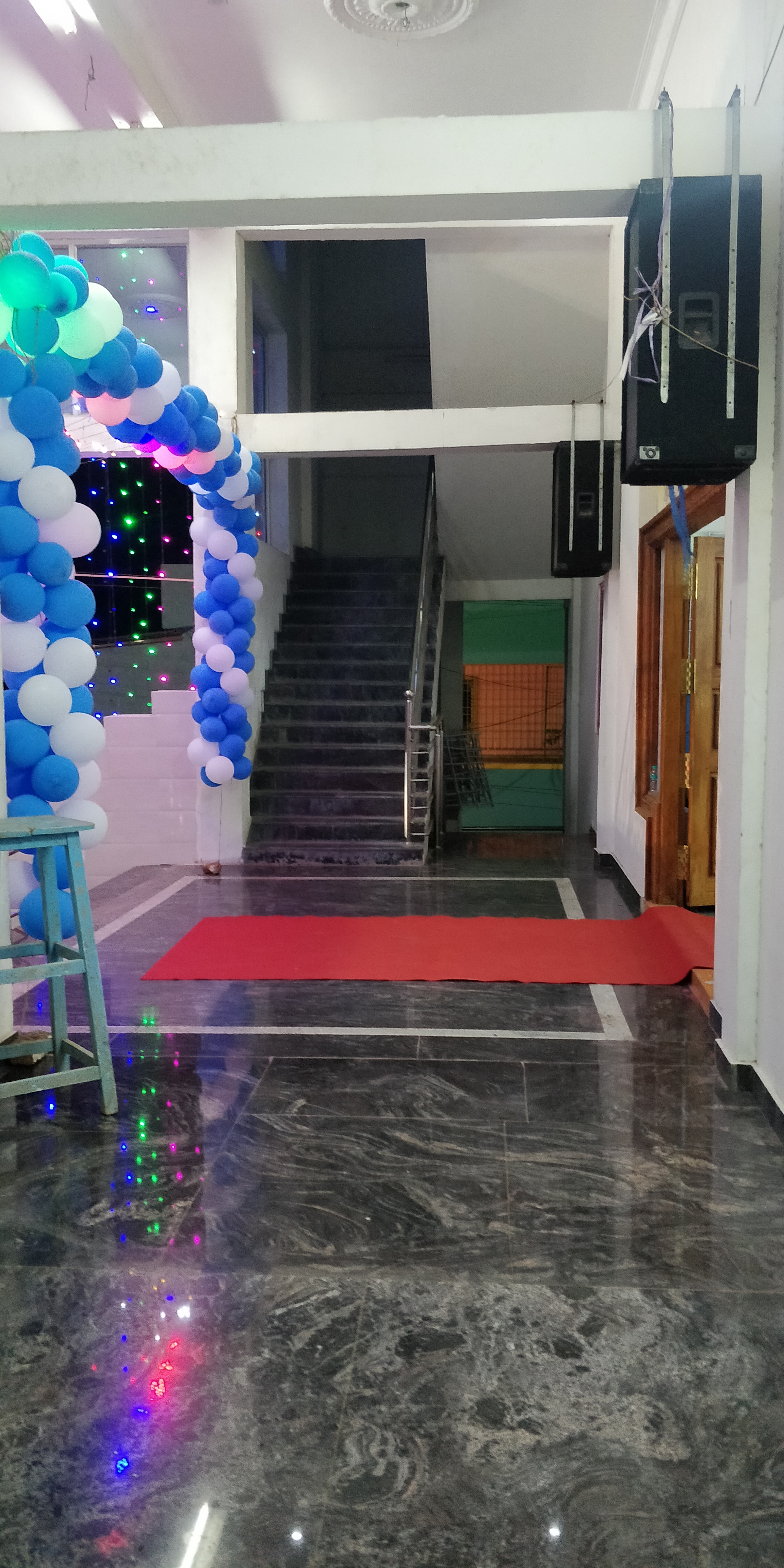Arunachalam Thirumana Mahal, Mr.Rajesh property, Tiruvannamalai — photo 8
