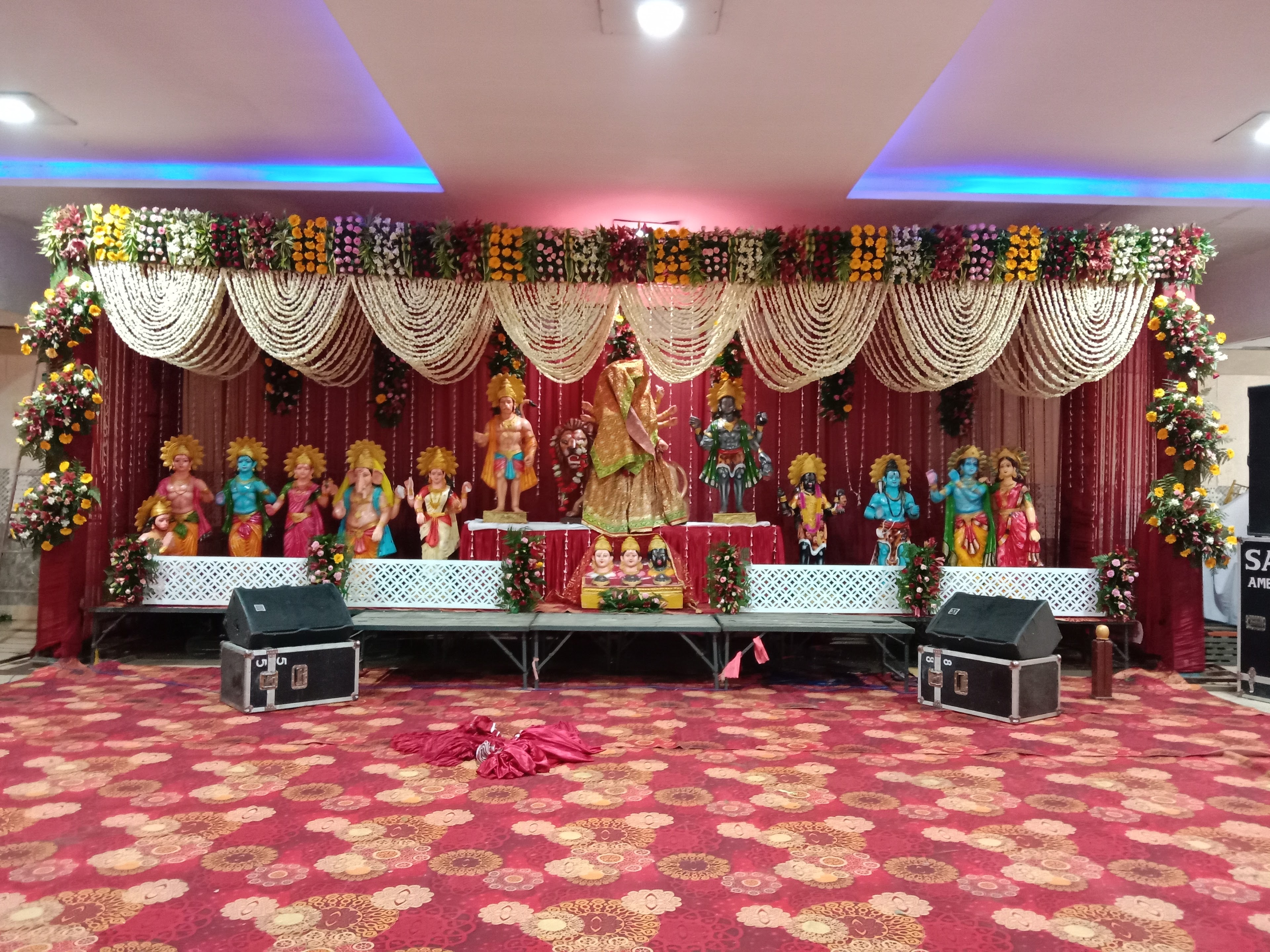 Grace Palace, Ambala — photo 2