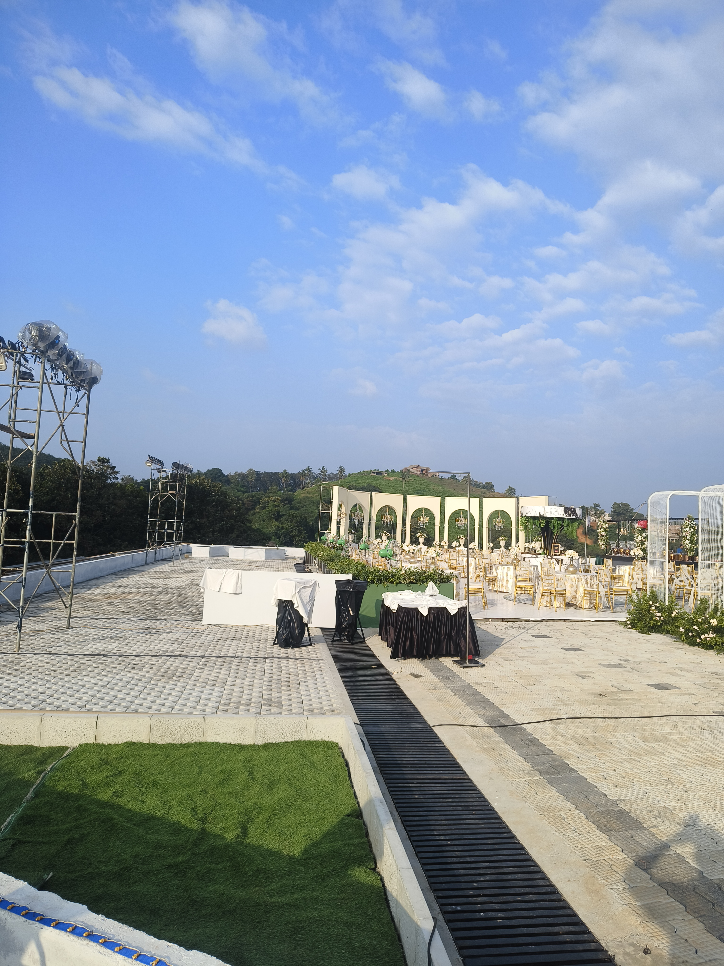 Mount Ridge International, Malappuram — photo 6