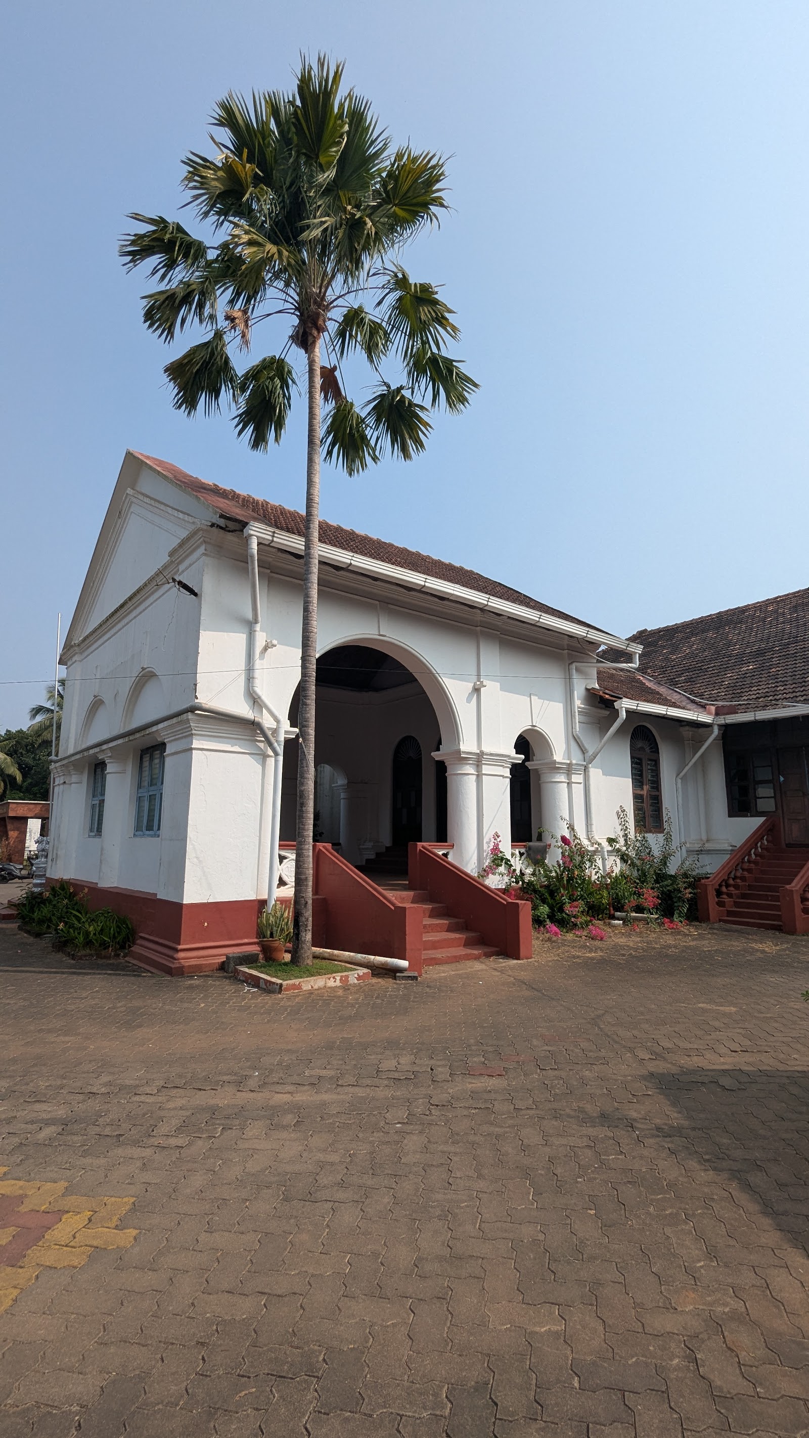 Sambhrama, Mangaluru — photo 4
