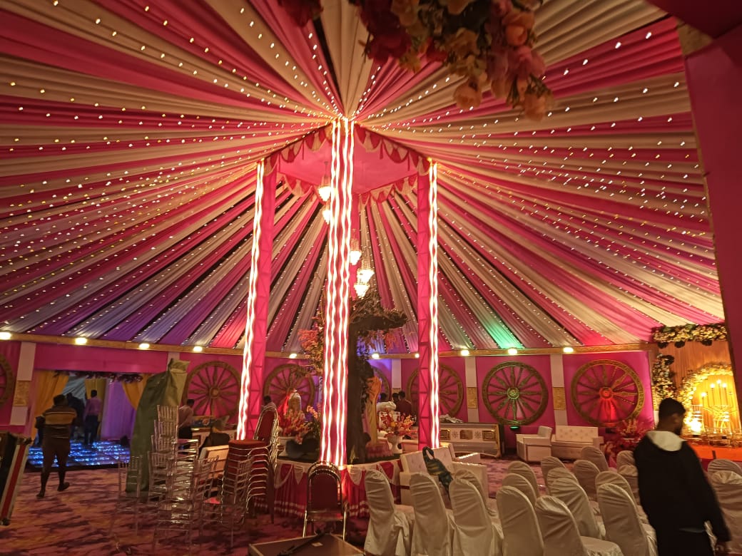Grand EnCasa, Howrah — photo 3