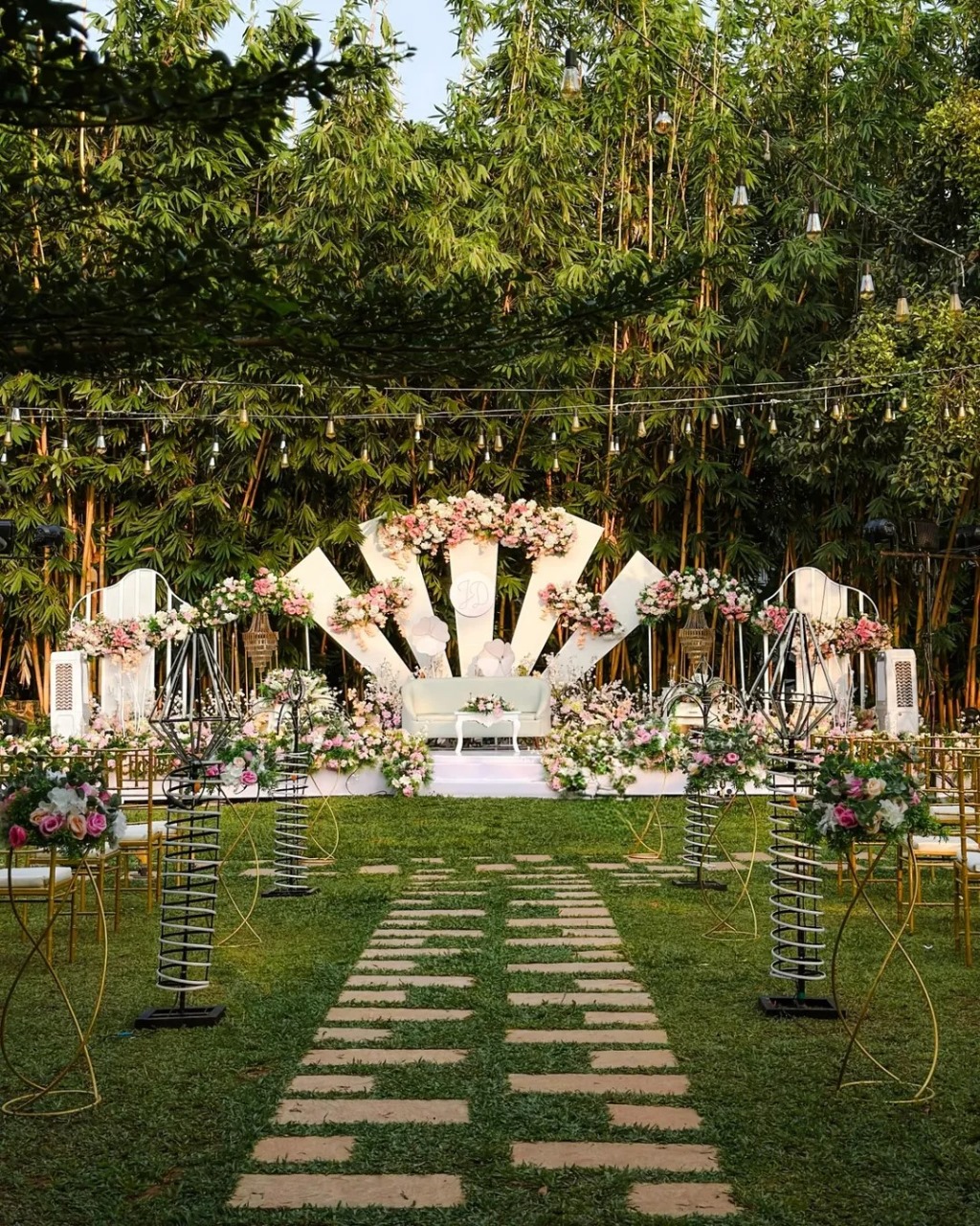 Melodia Event Management, Thrissur — photo 5