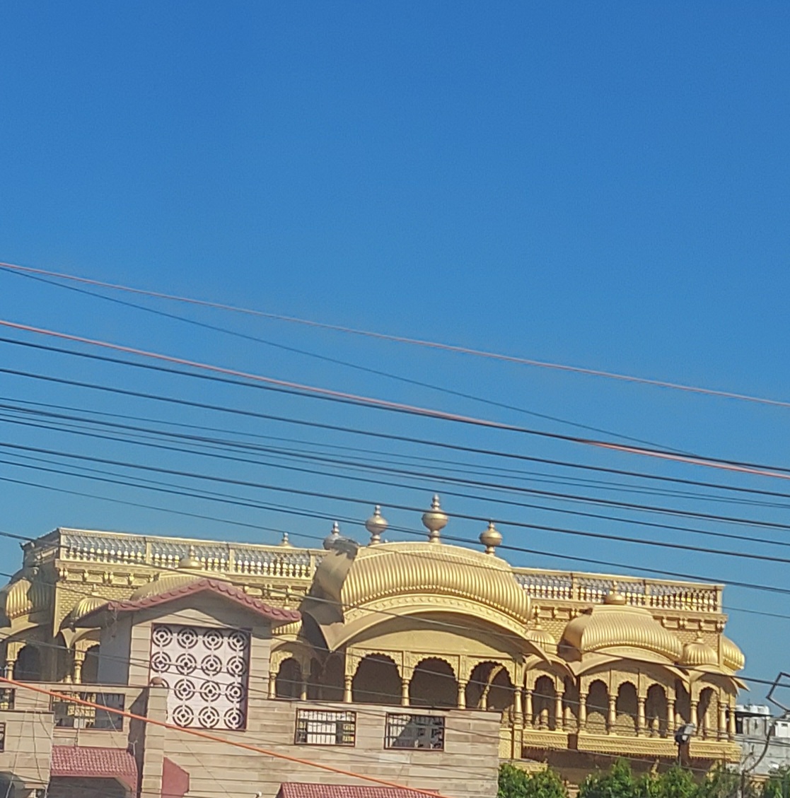 Amit Mahal, Gurgaon — photo 10