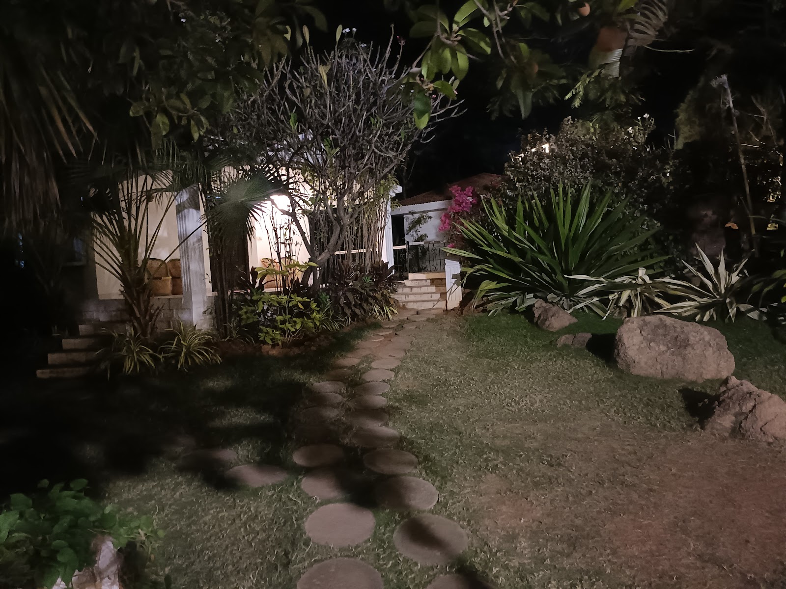 Ashiana Banquet And Conference, Hyderabad — photo 7
