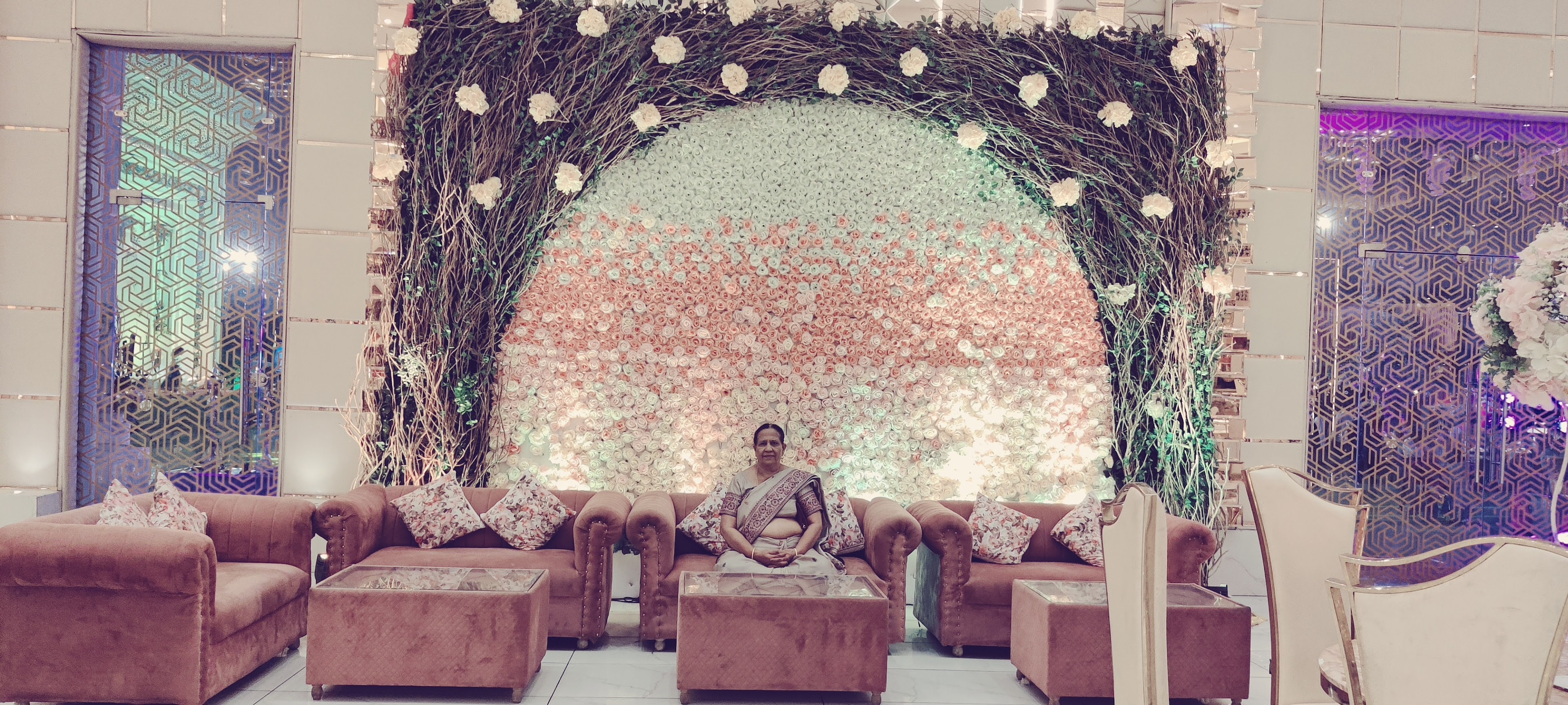 Shagun Farms, Panipat — photo 9