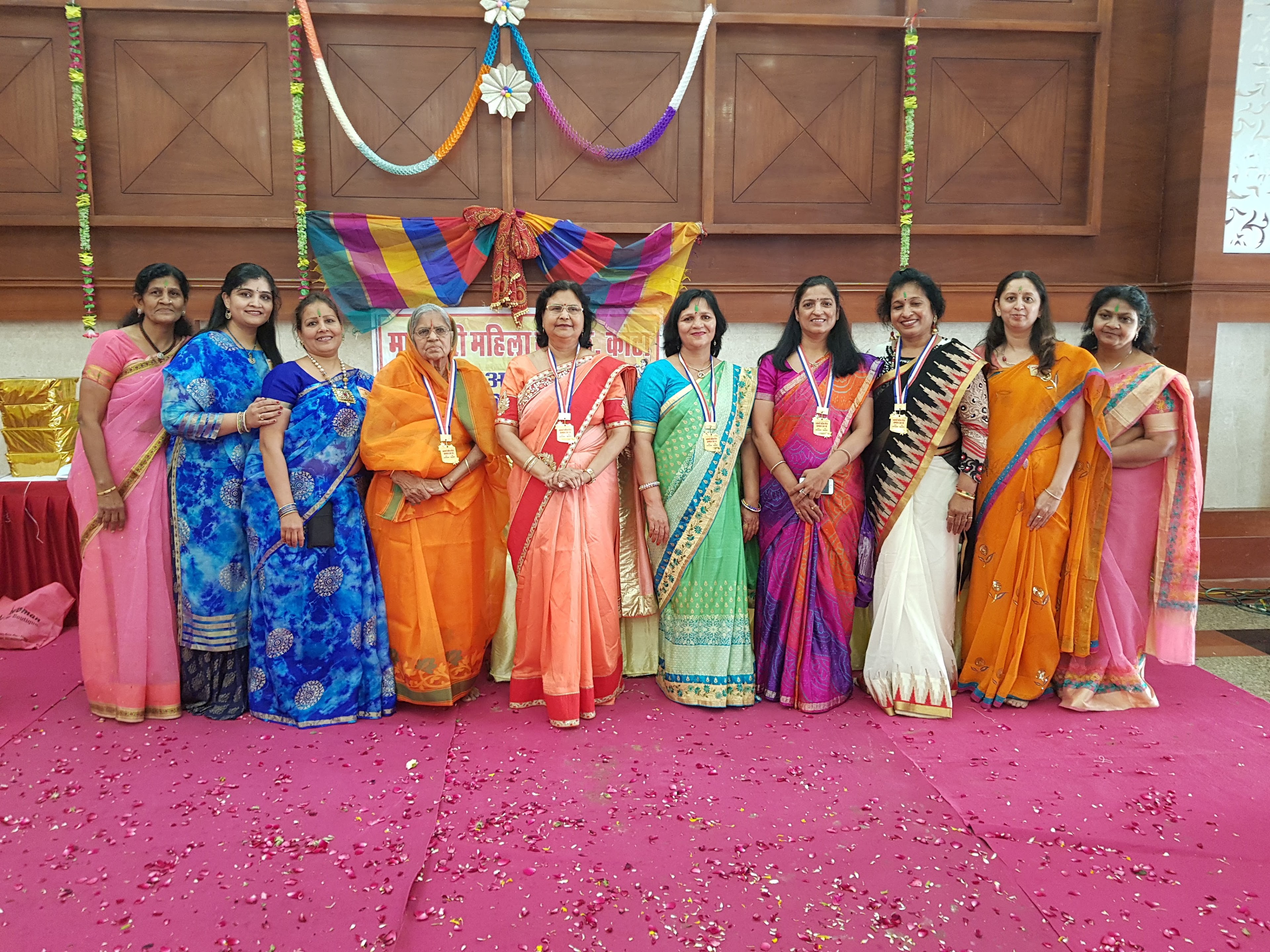 shubham marriage garden, Kota — photo 7