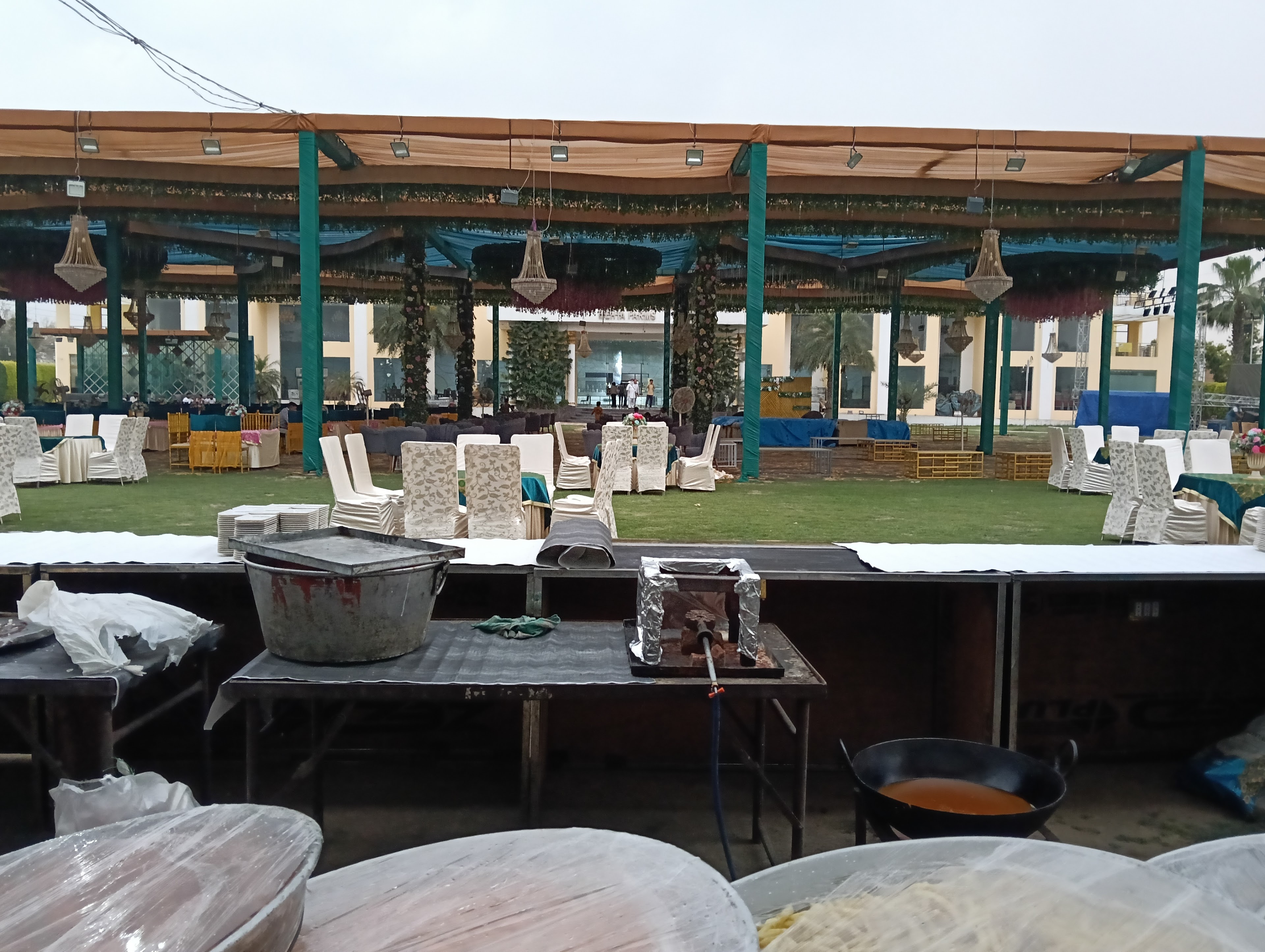 Mehta Farms, Karnal — photo 4