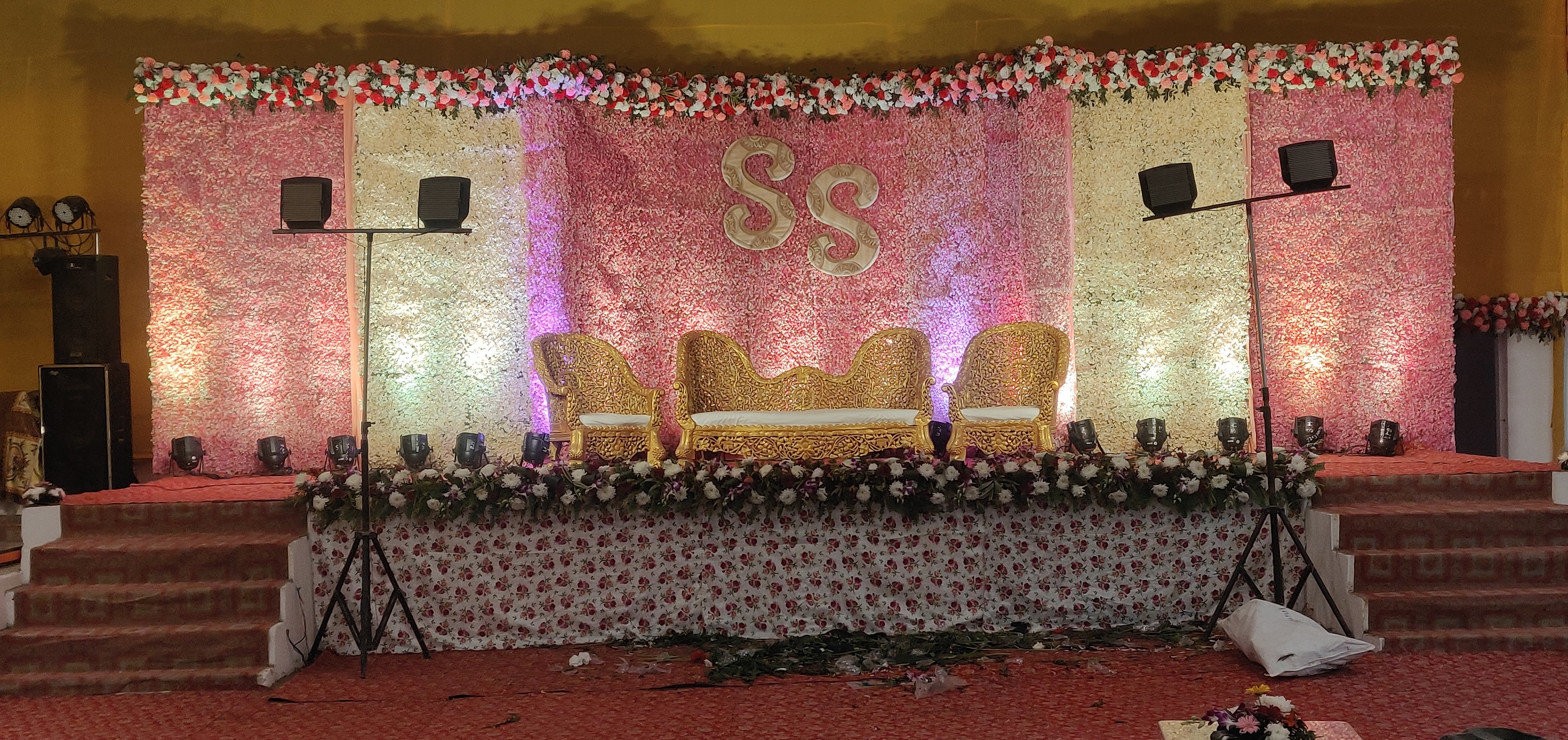 Prithvi Garden, Prayagraj — photo 8