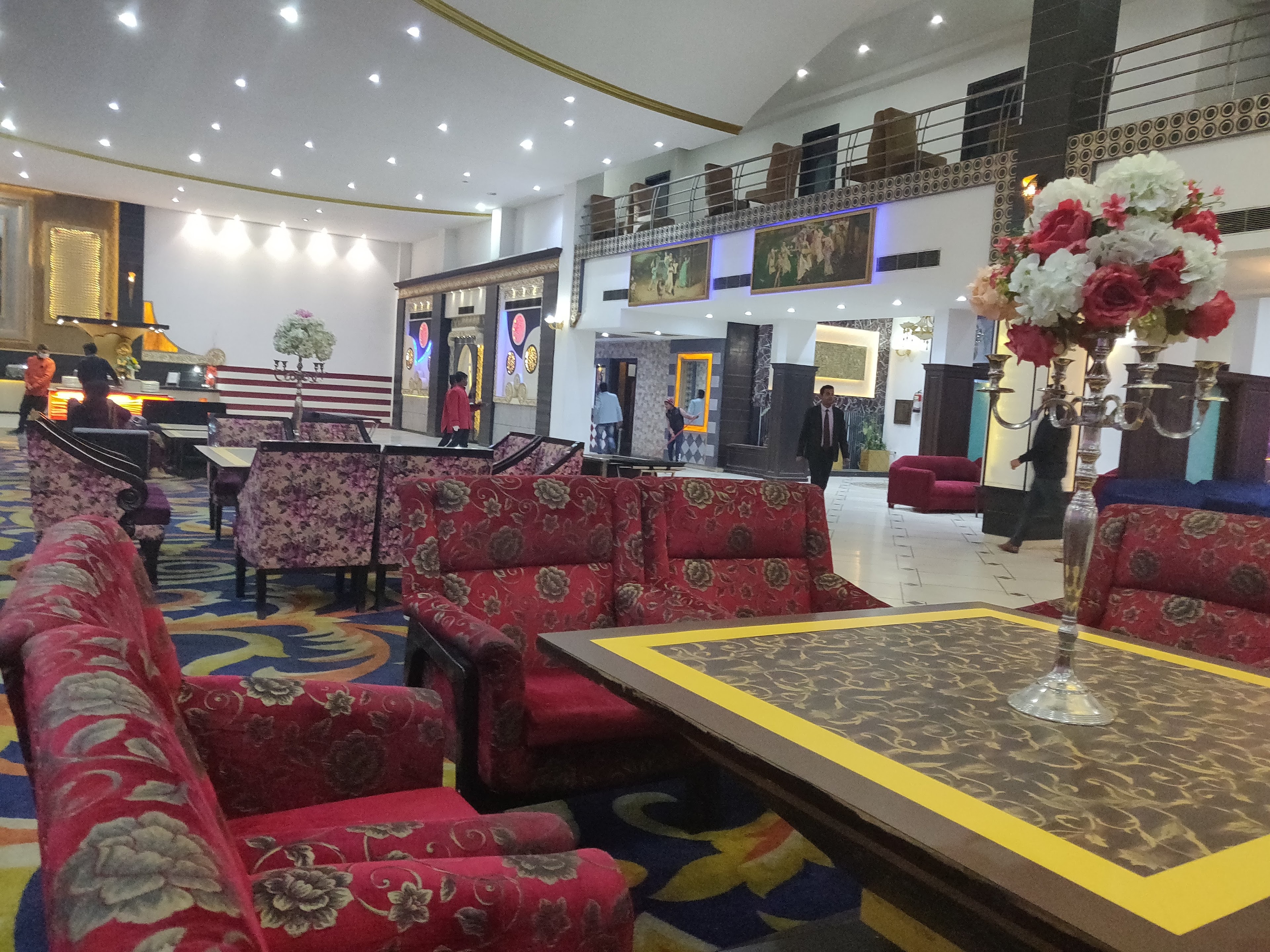 Grand Wedding Villa, Ludhiana — photo 3