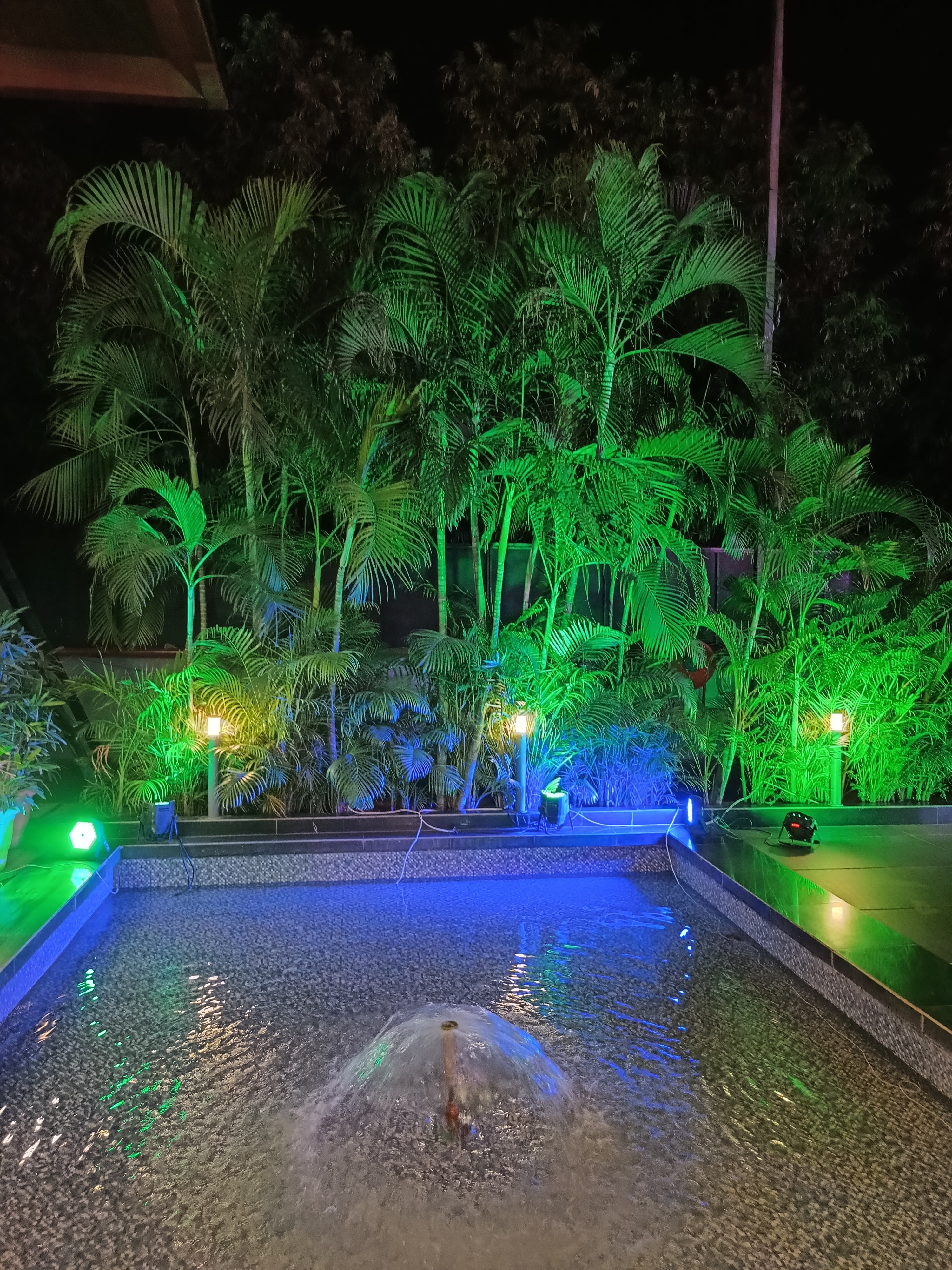 Siddhartha Resort, Ludhiana — photo 2