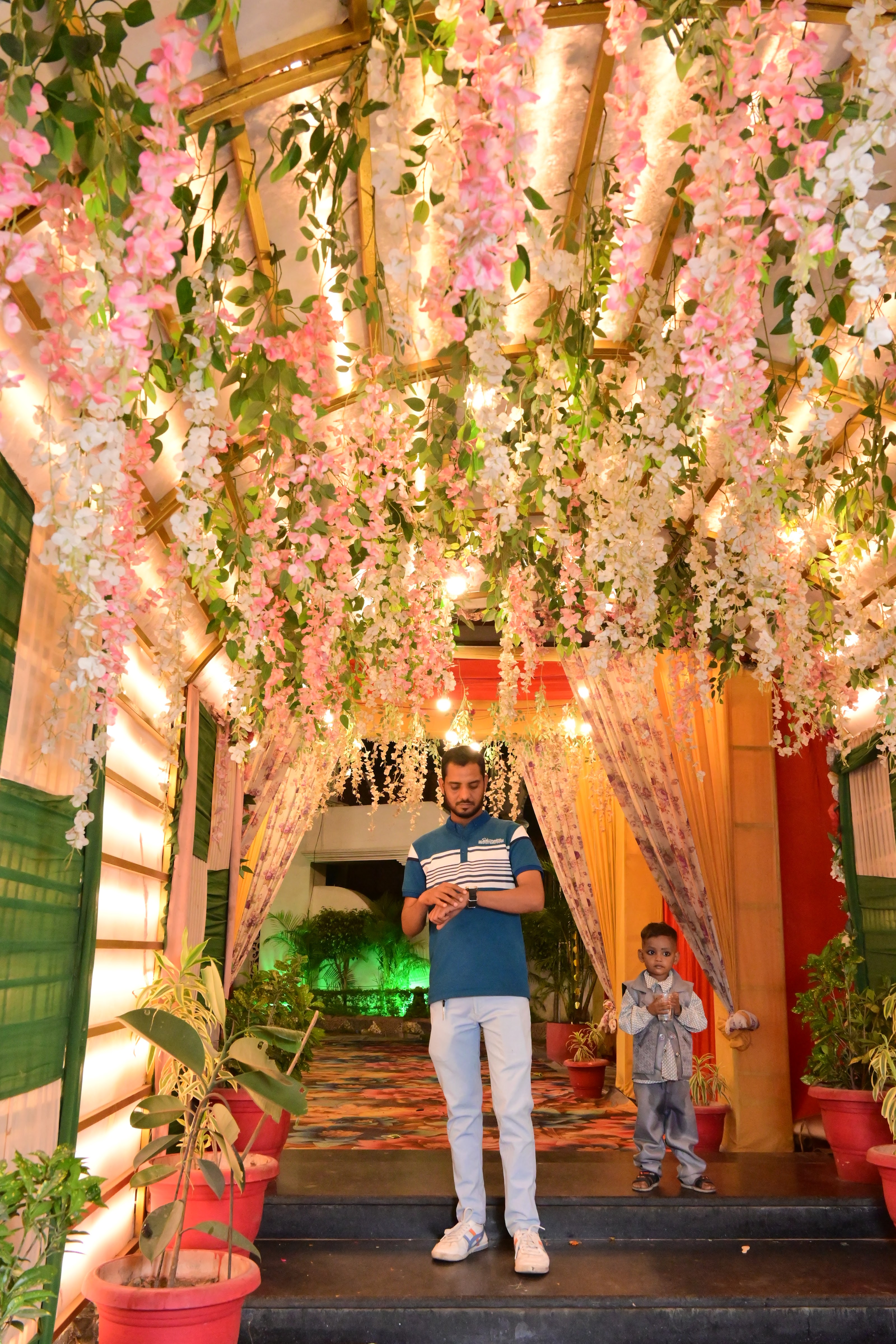 Mannat Lawn, Bareilly — photo 5