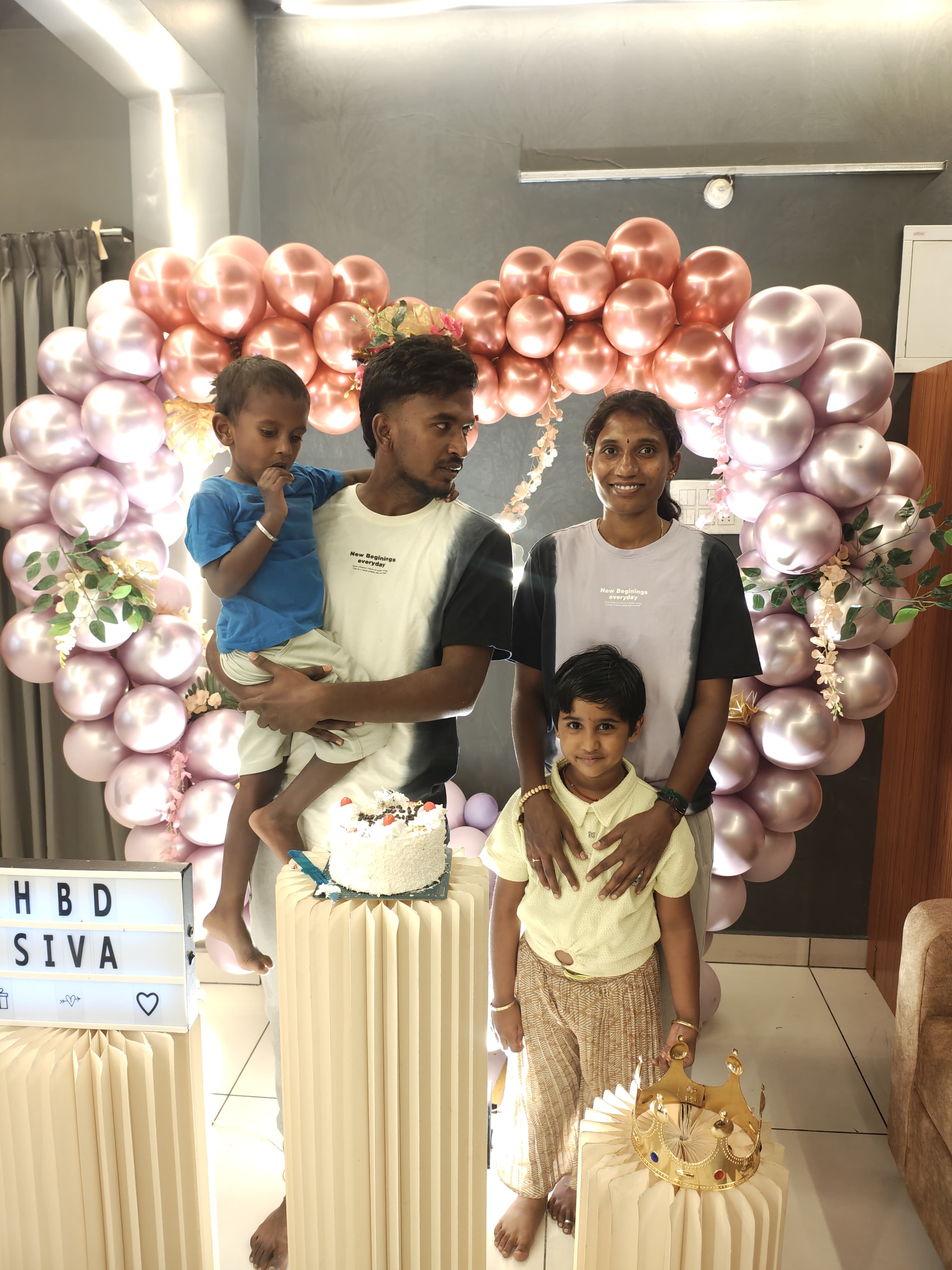 The Aura Moments, Dharmapuri — photo 10
