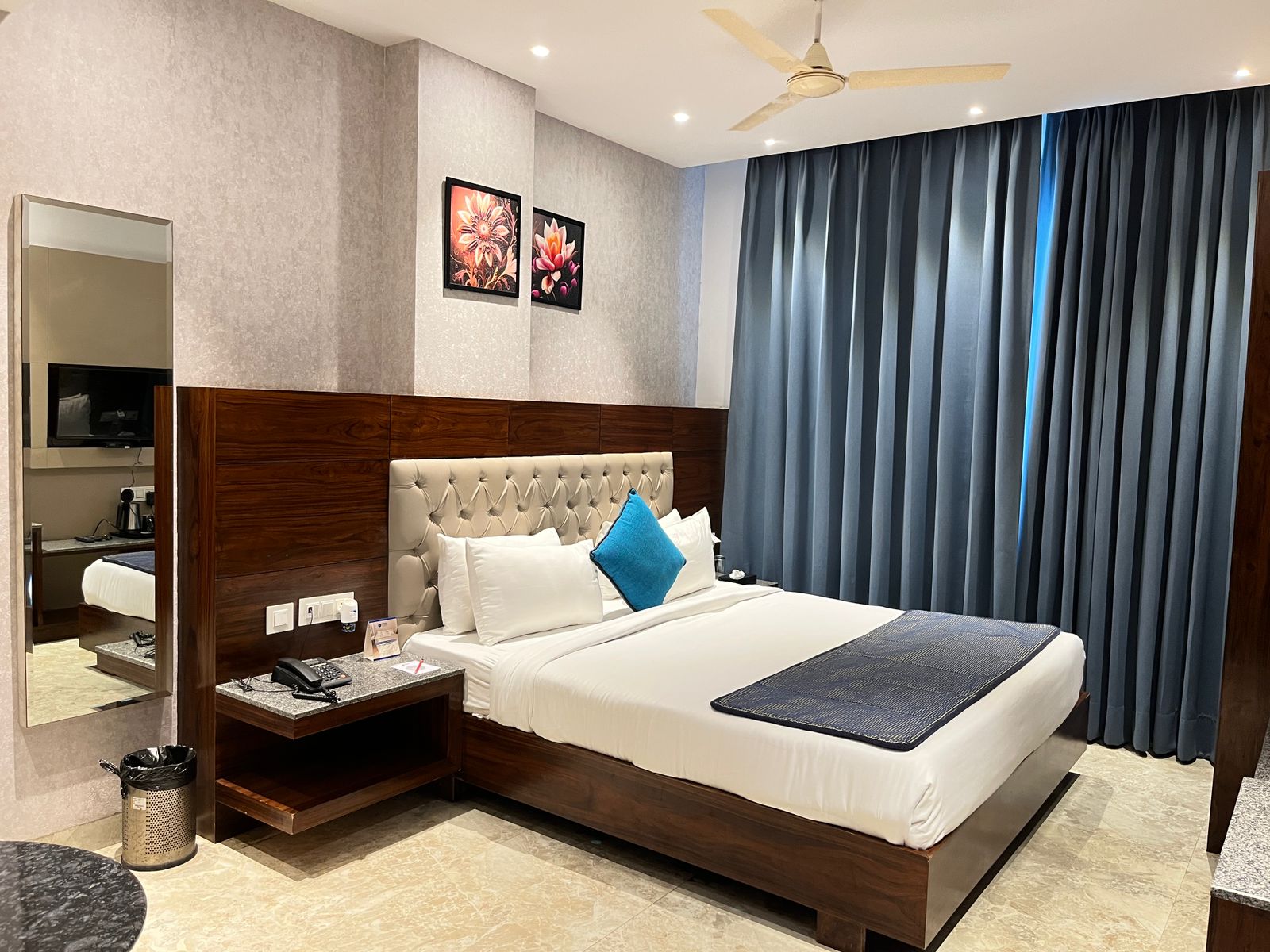 Palmdale Resort - Best Wedding Venue in Ambala City, Ambala — photo 2
