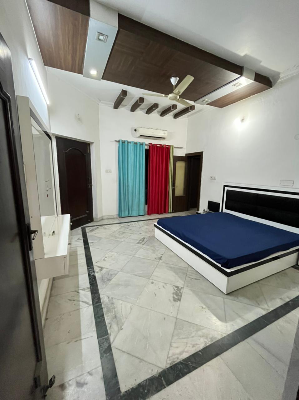 Wedding Home - Karnal, Karnal — photo 3
