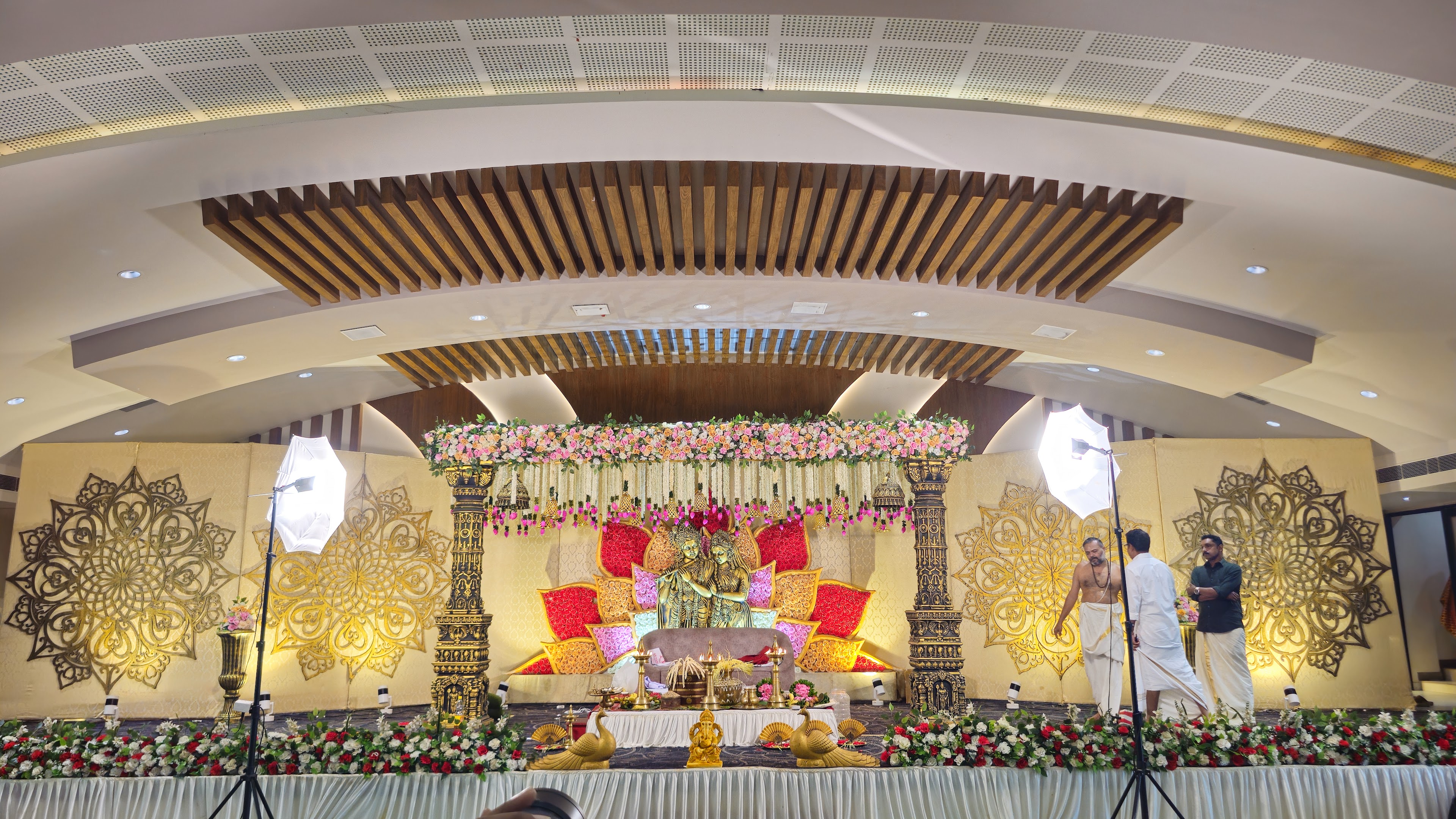 Keyath Garden, Malappuram — photo 4