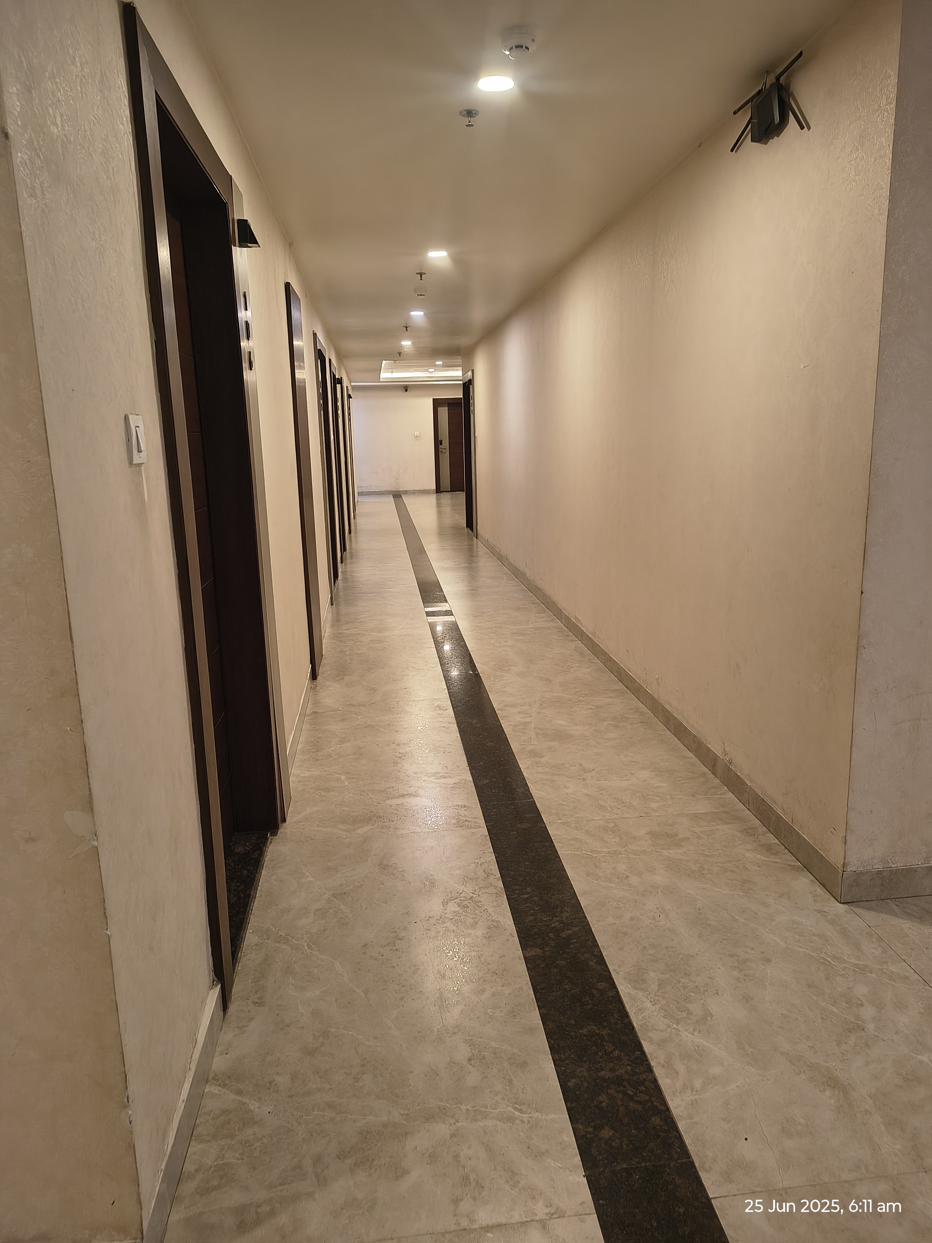 7 Vachan Lawns & Banquets, Jabalpur — photo 10